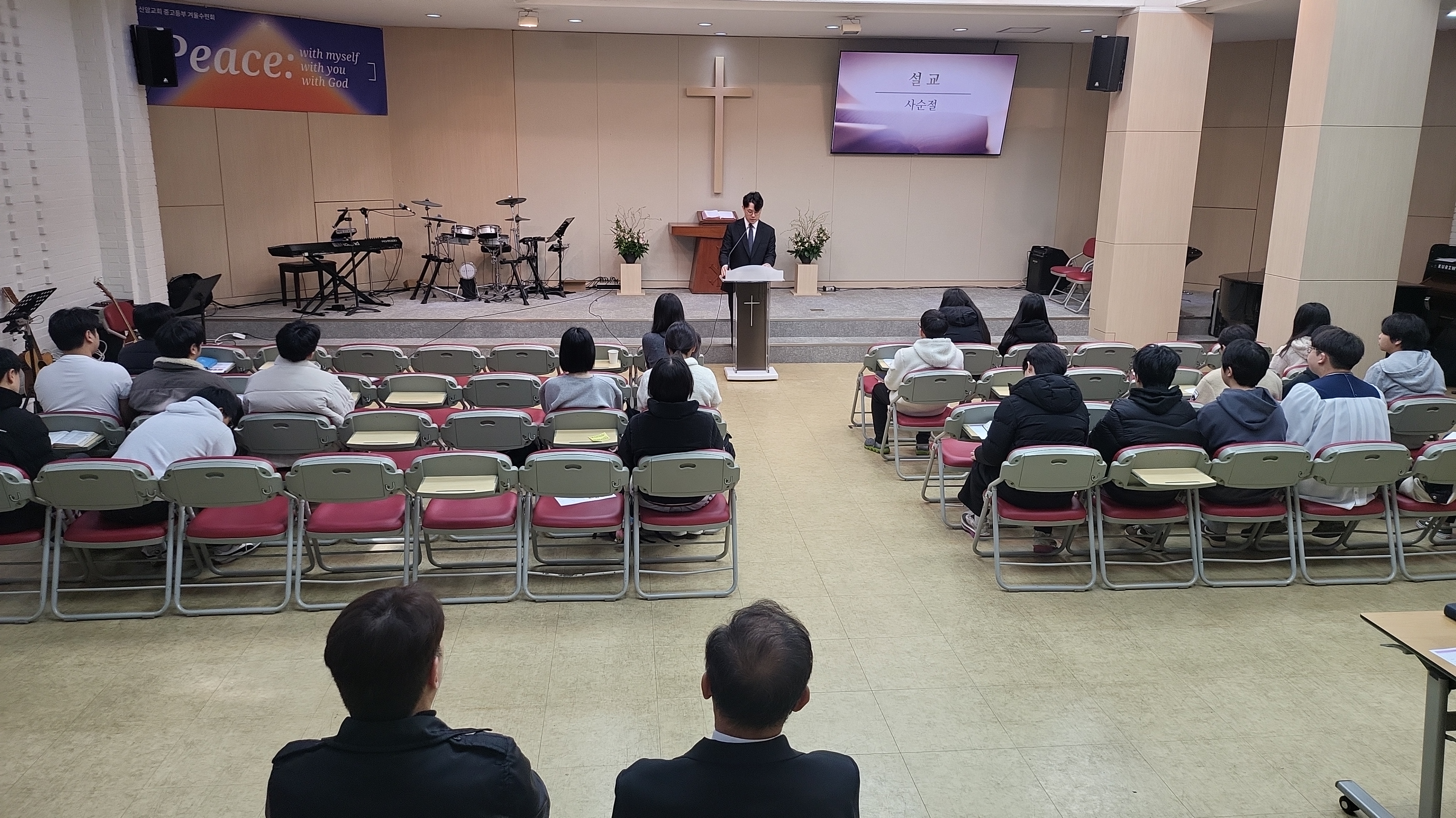 IMG_20260222_112304.jpg