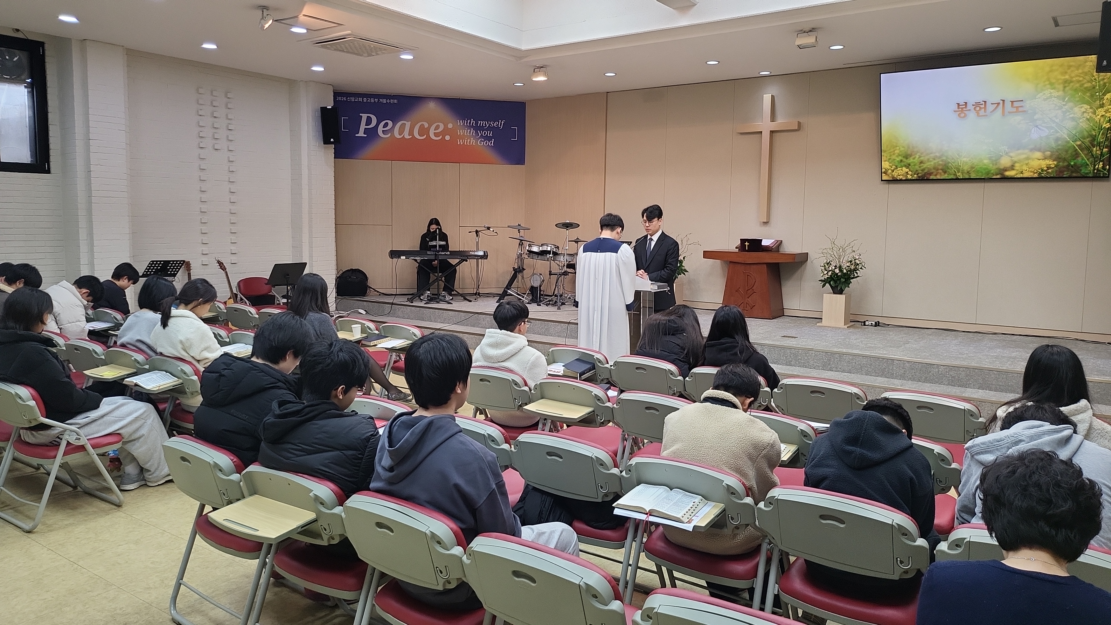 IMG_20260222_113900.jpg
