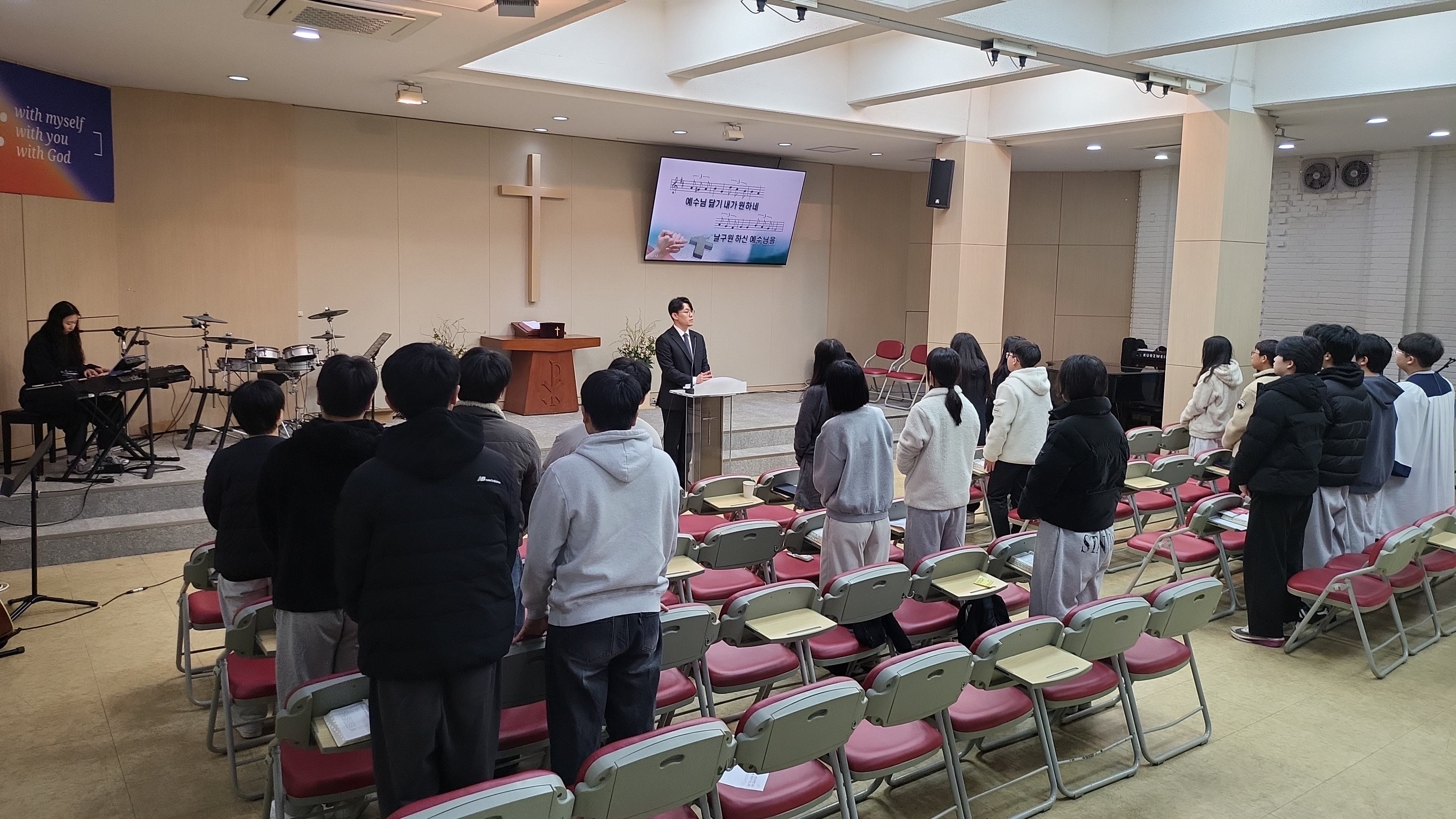 IMG_20260222_114239.jpg