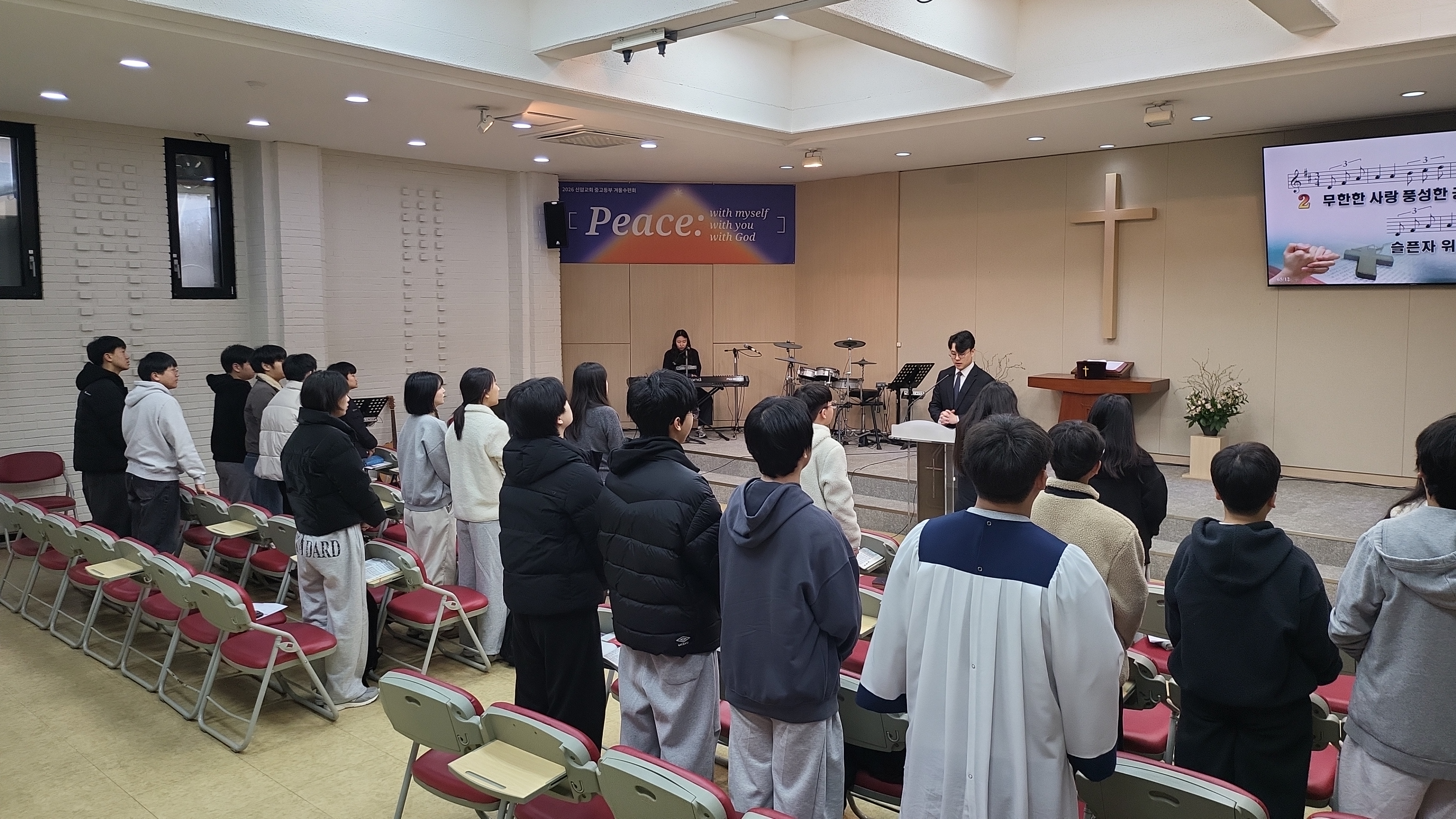 IMG_20260222_114253.jpg