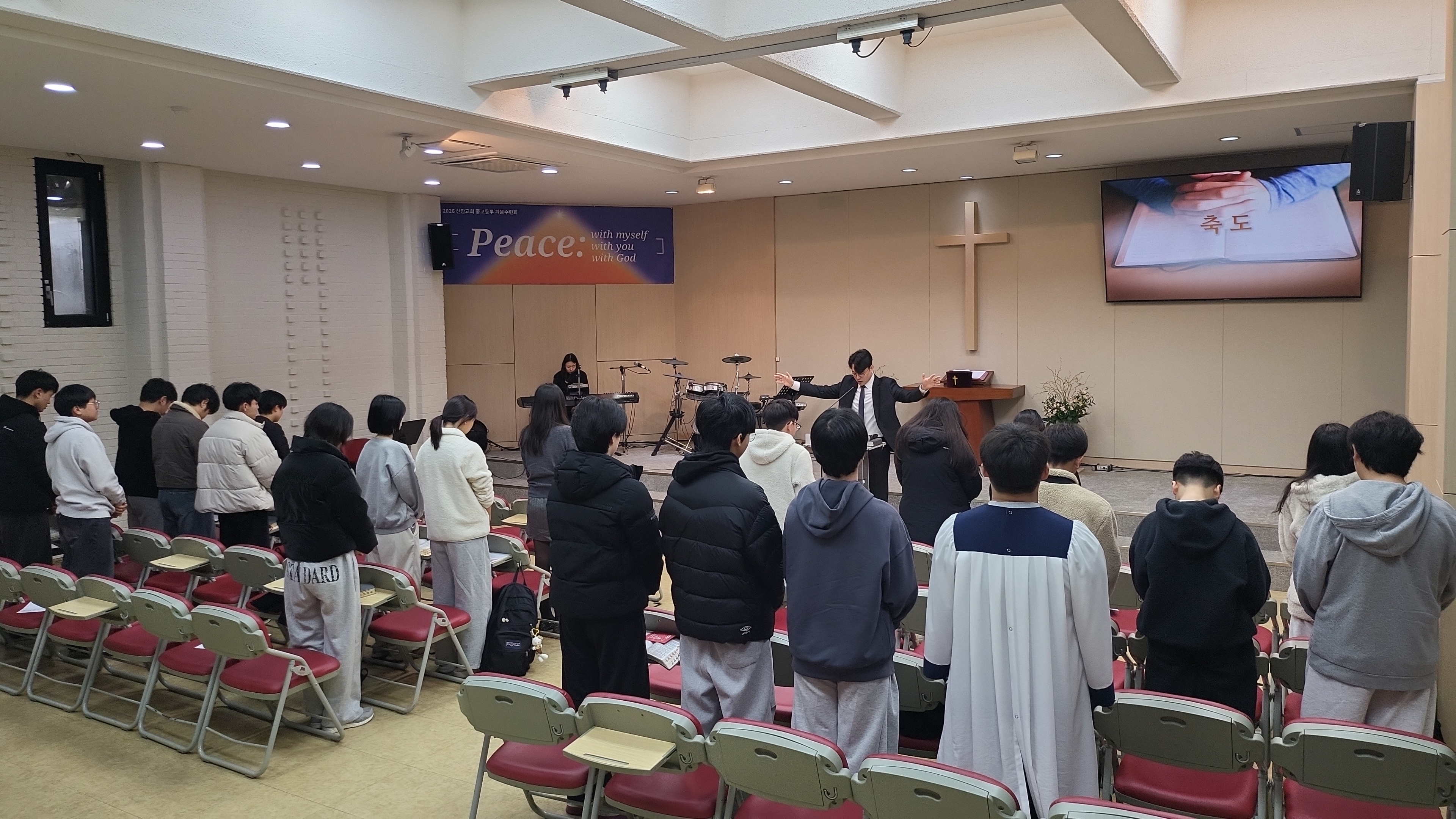 IMG_20260222_114457.jpg