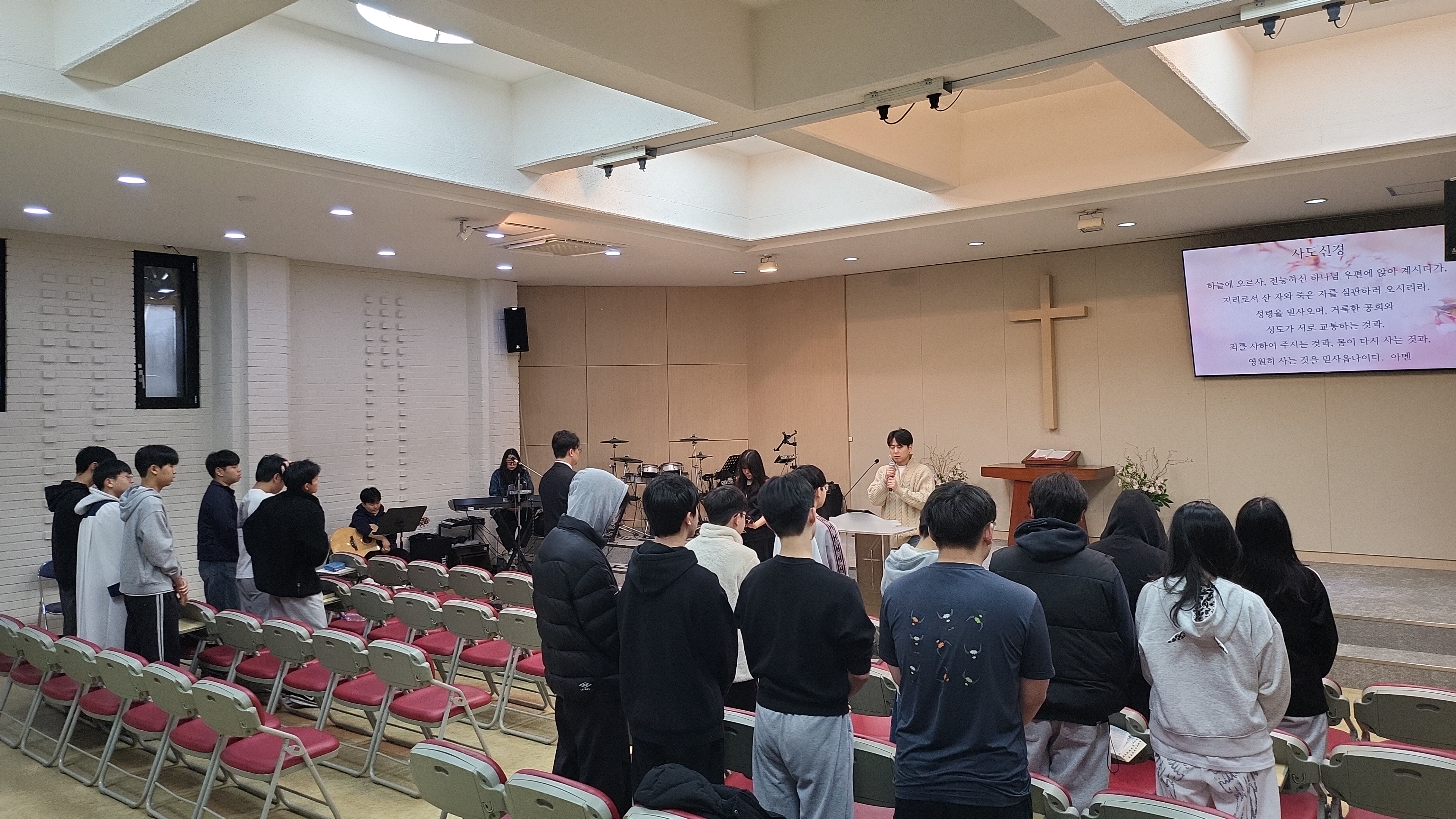 IMG_20260301_110236.jpg