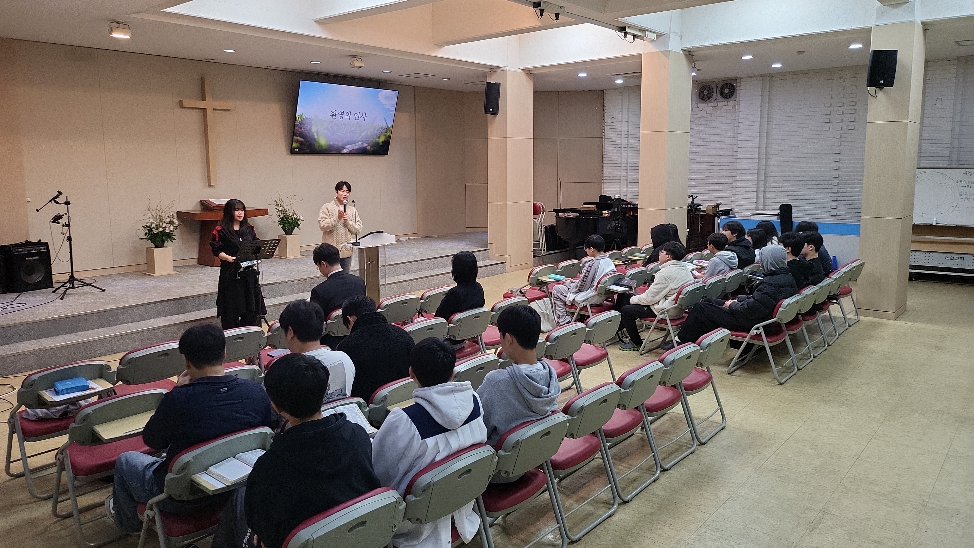 IMG_20260301_110410.jpg