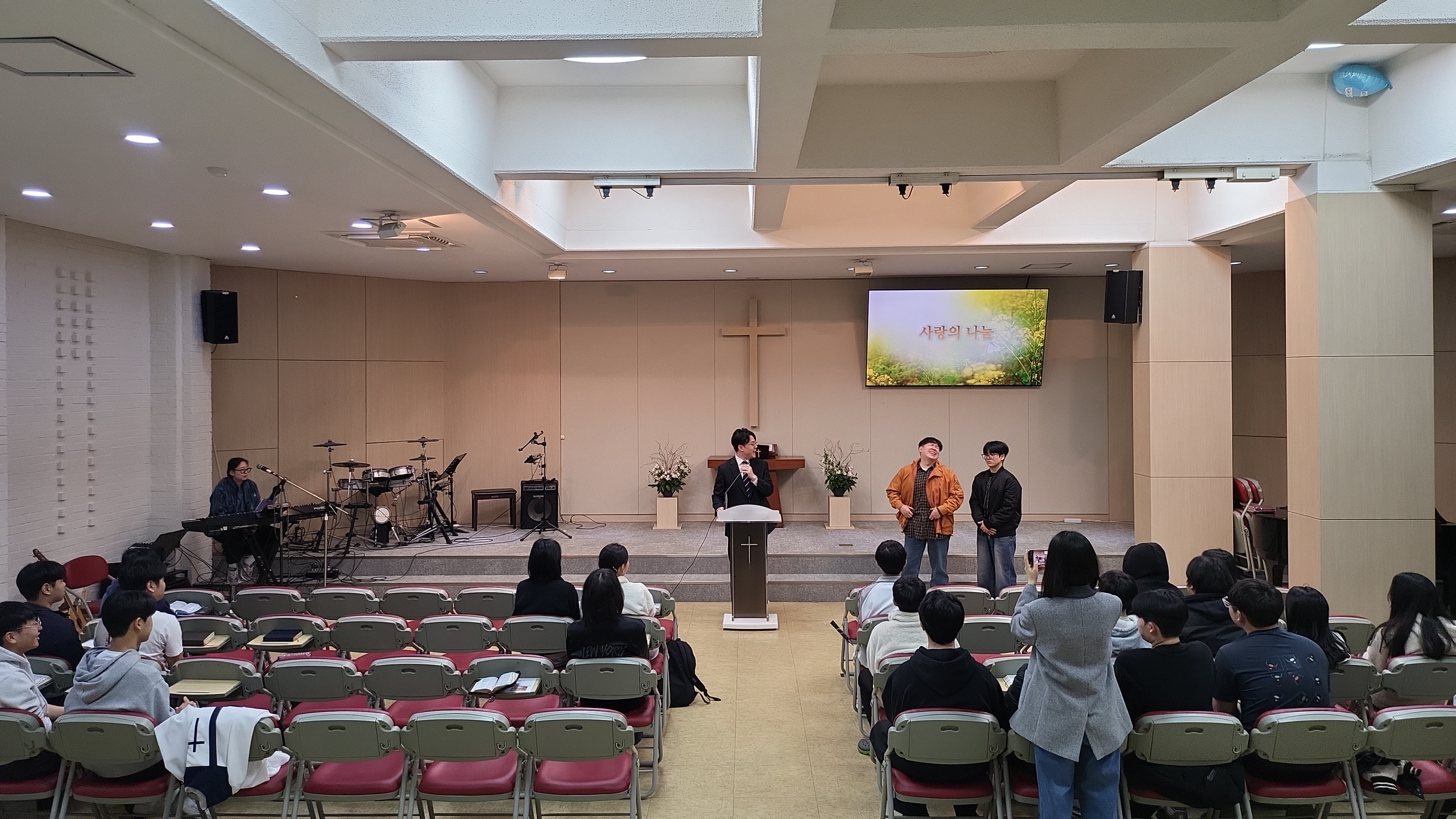 IMG_20260301_114125.jpg