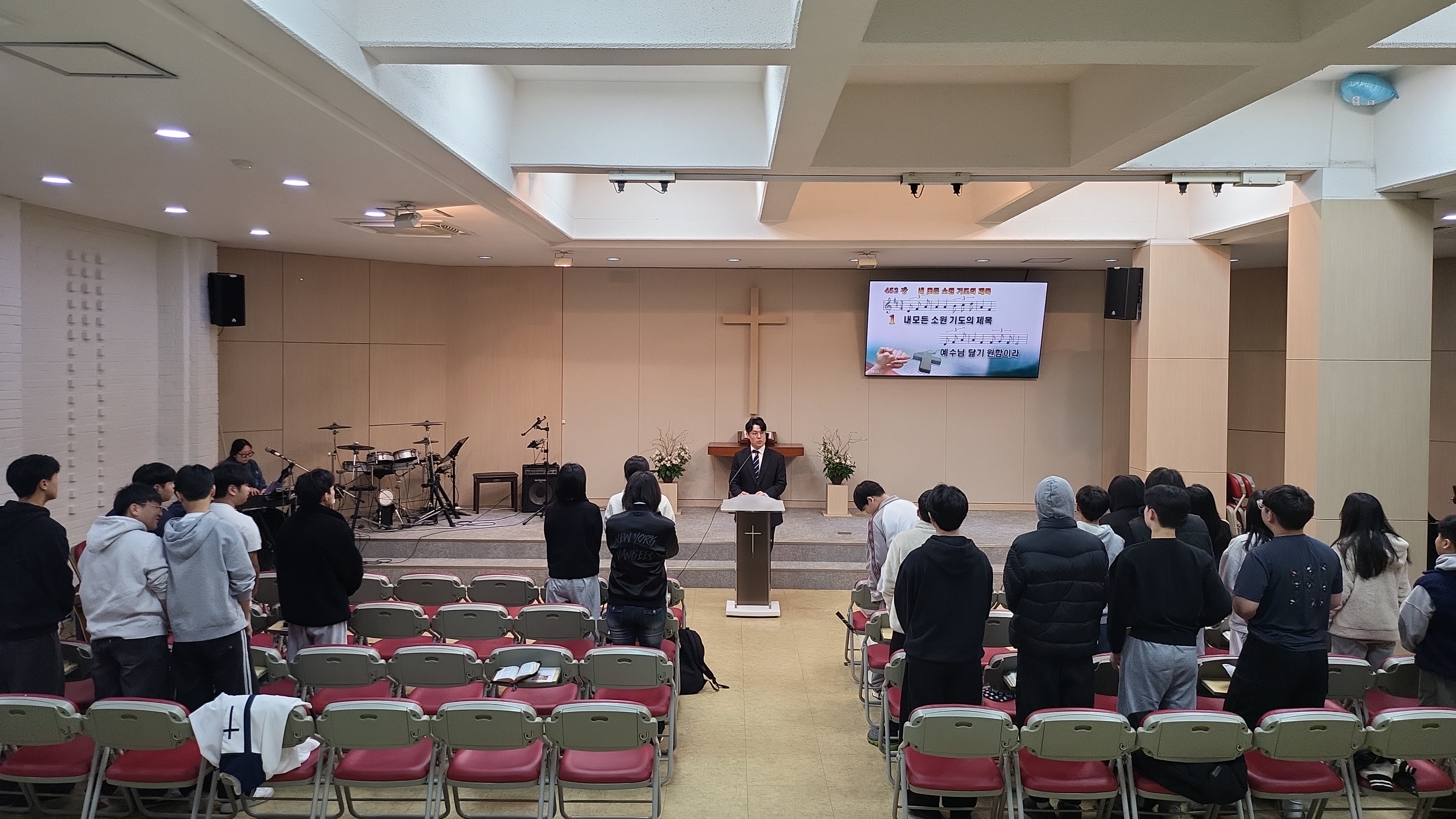 IMG_20260301_114345.jpg