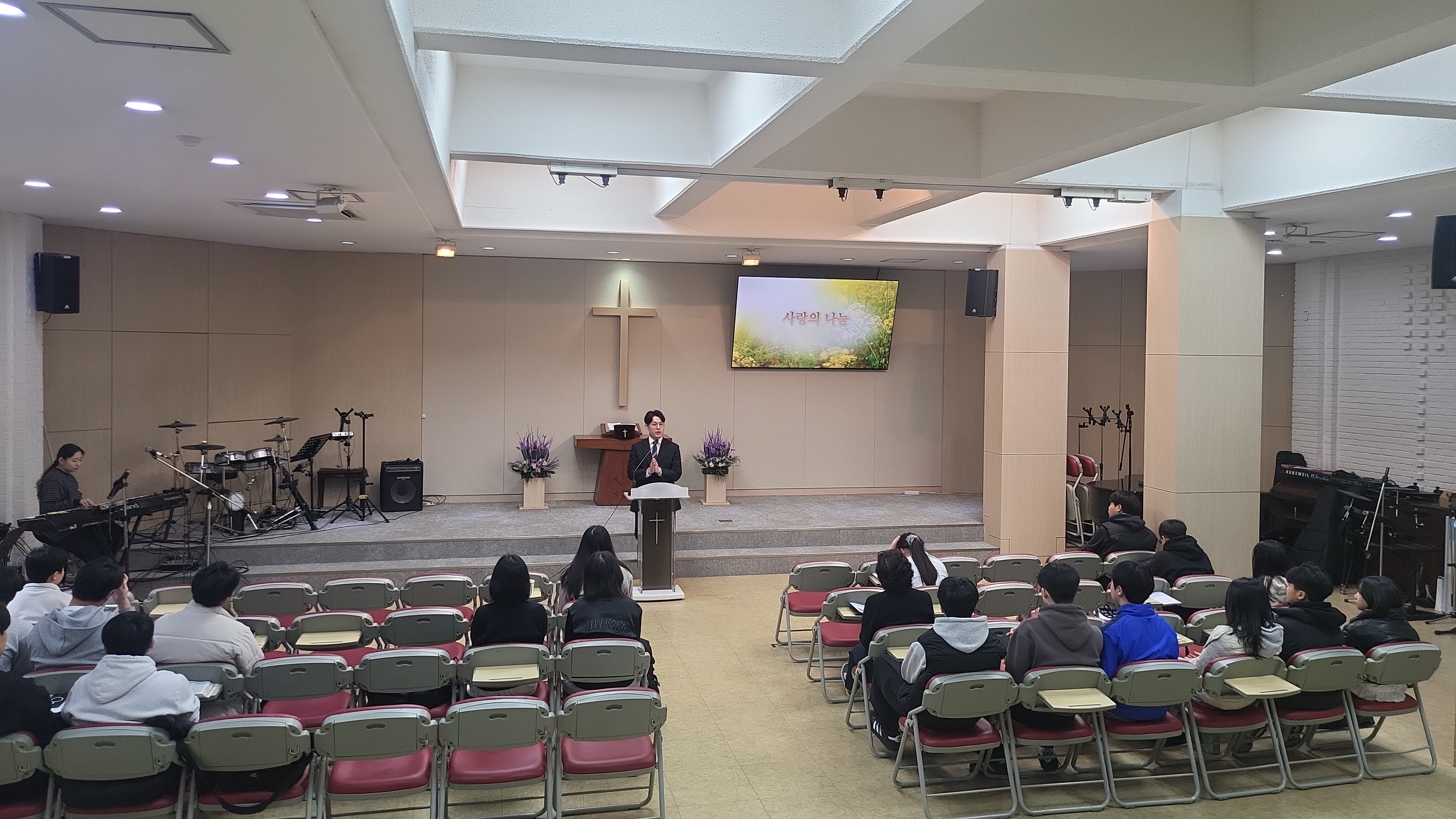 IMG_20260308_114207.jpg