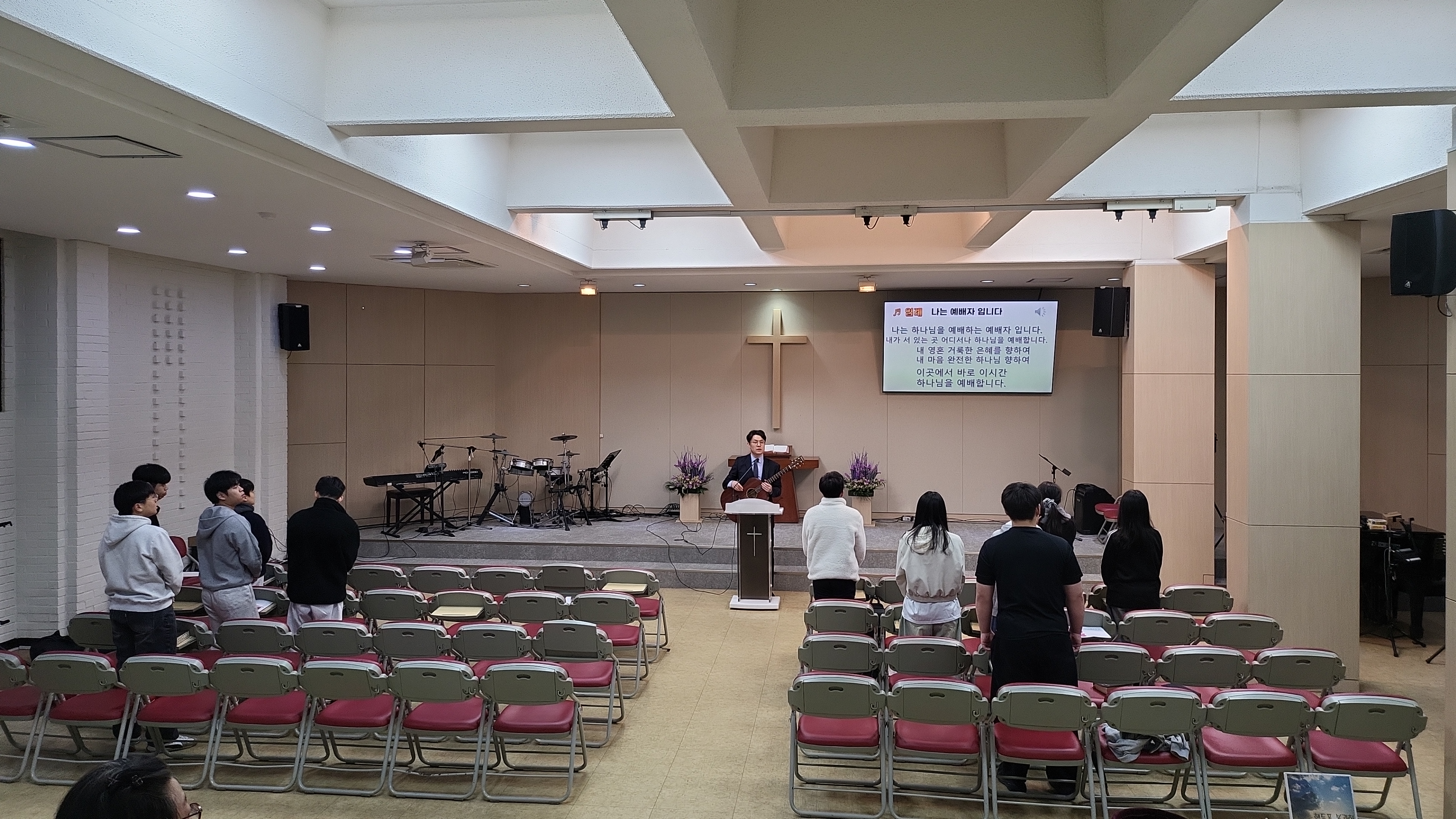 IMG_20260315_110121.jpg