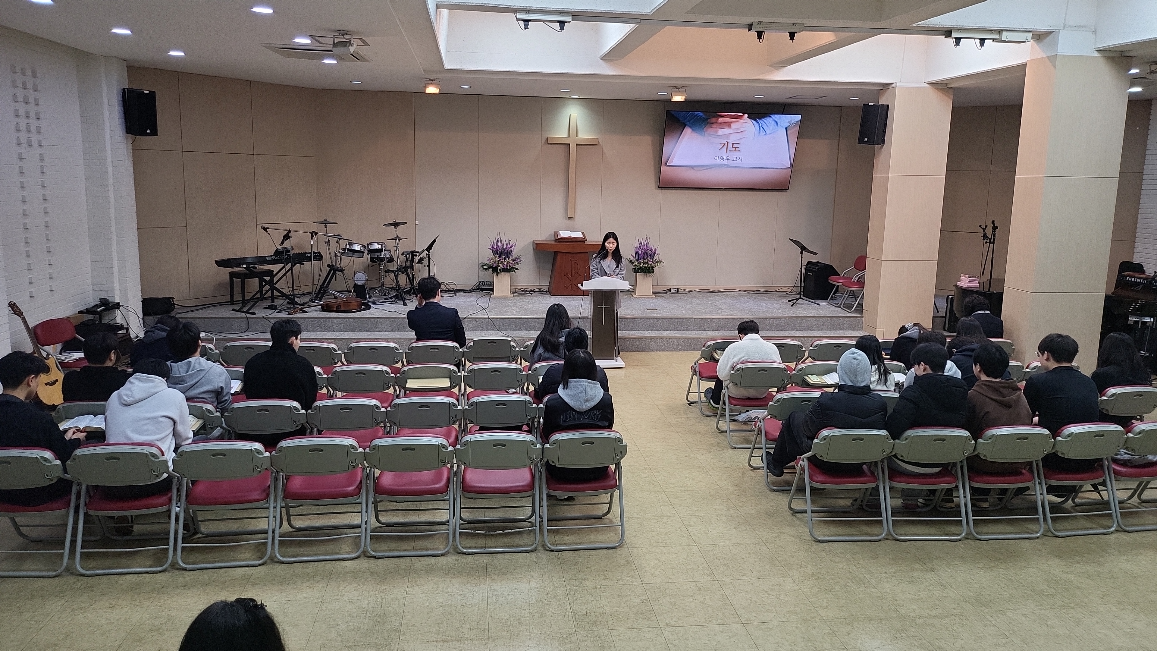 IMG_20260315_111714.jpg
