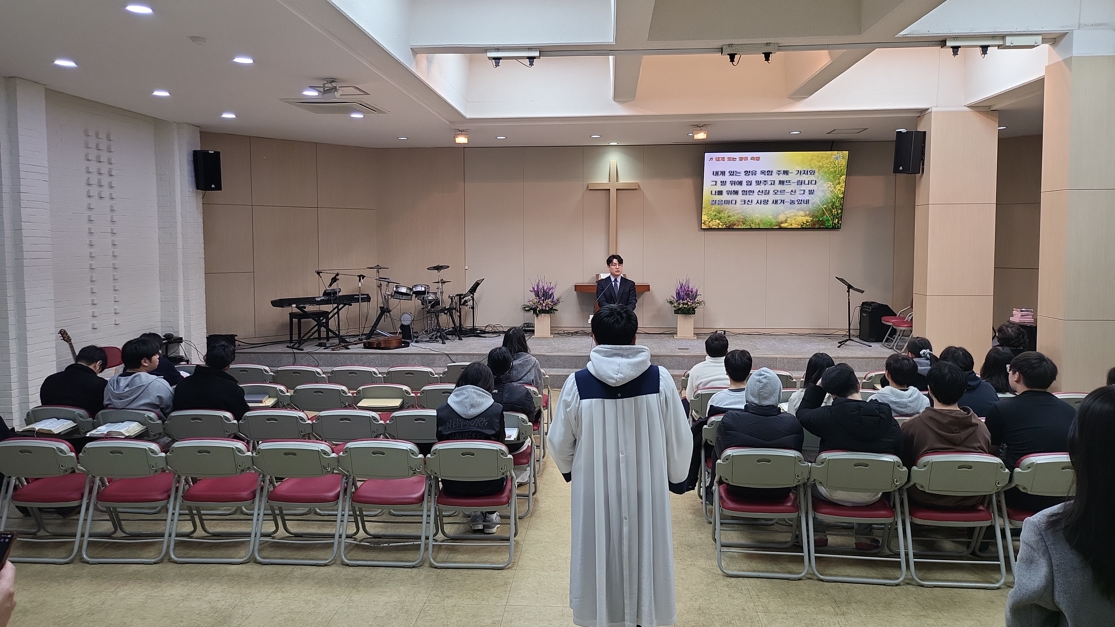 IMG_20260315_114031.jpg