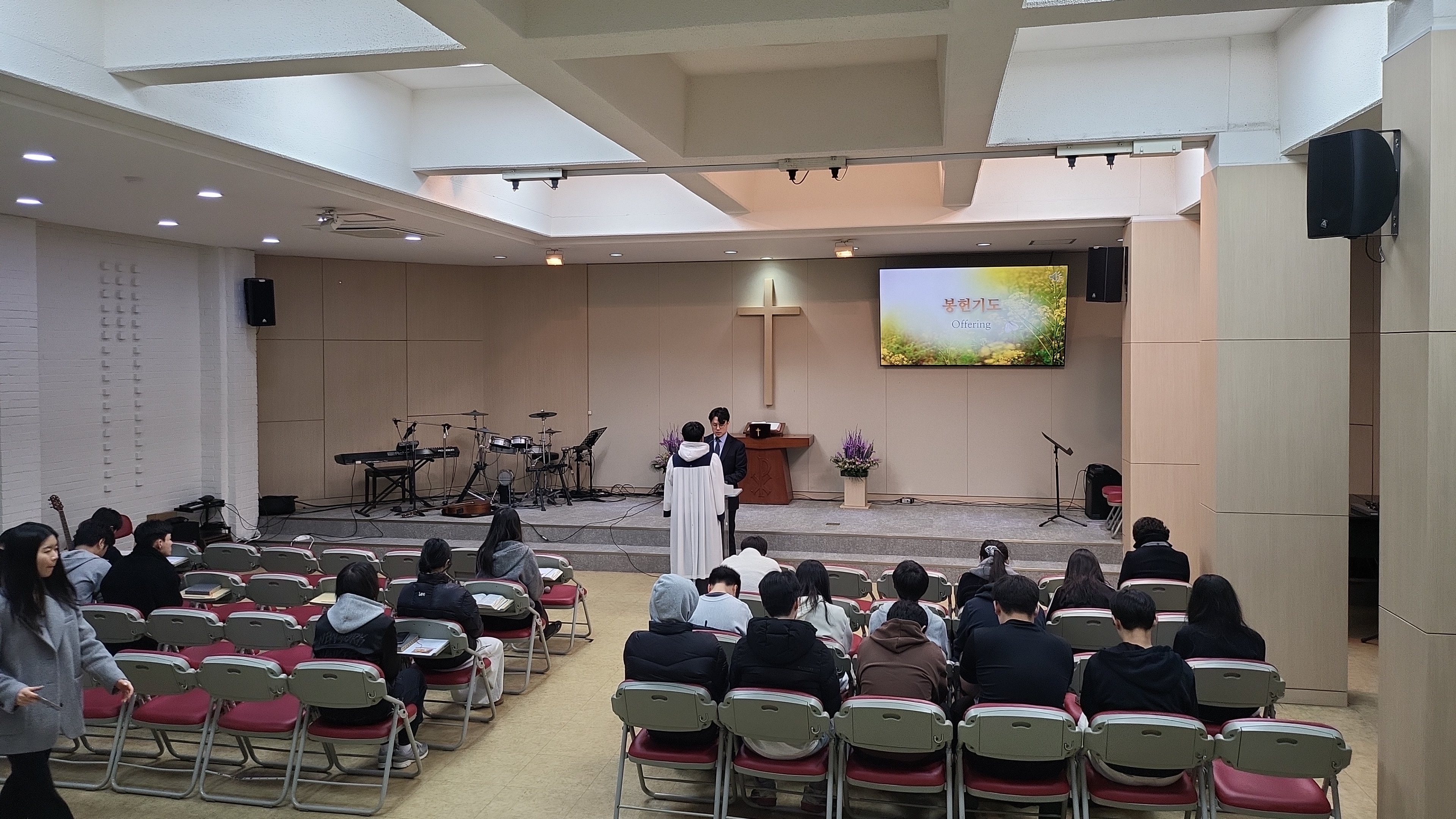 IMG_20260315_114144.jpg