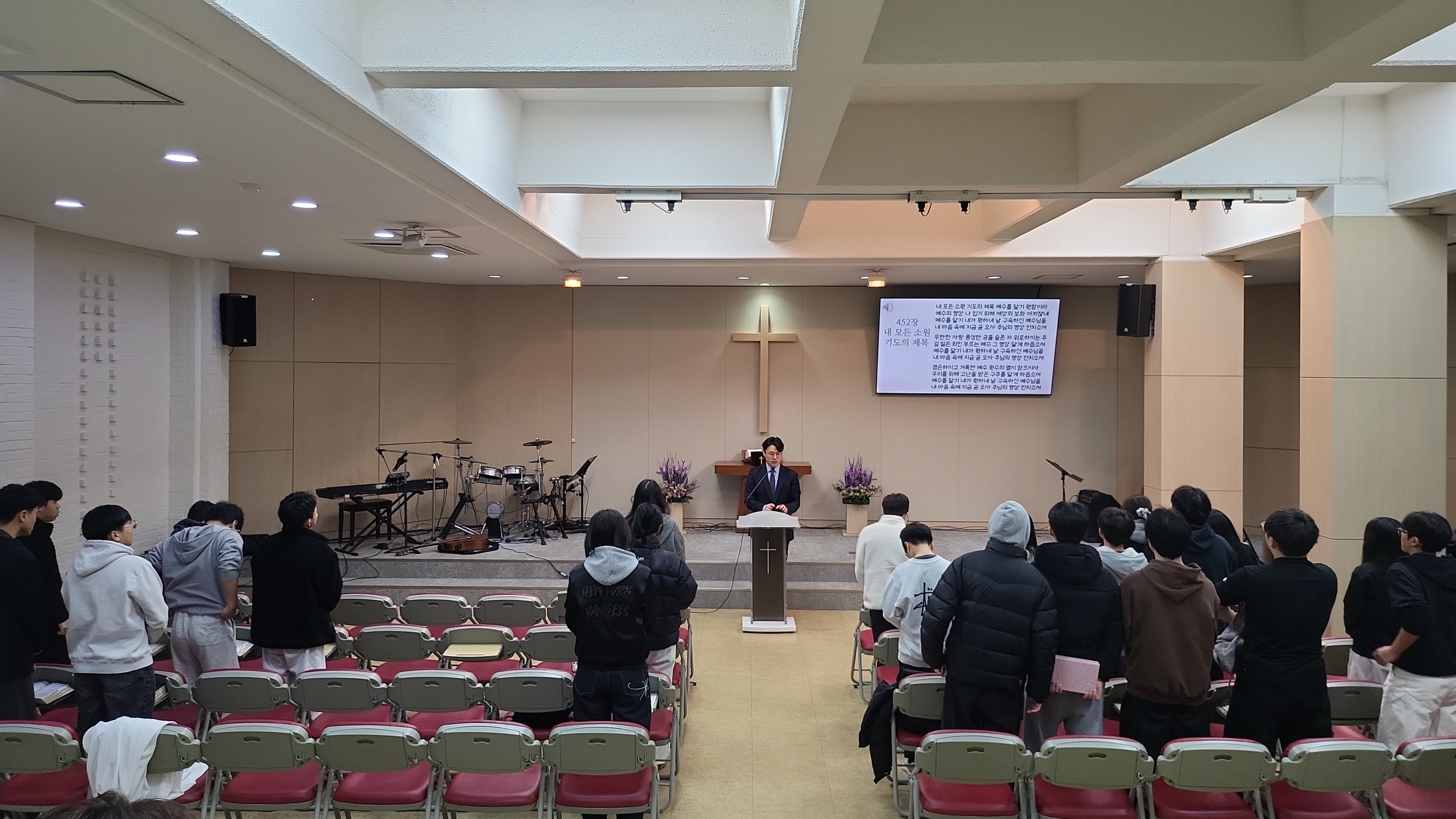 IMG_20260315_114431.jpg