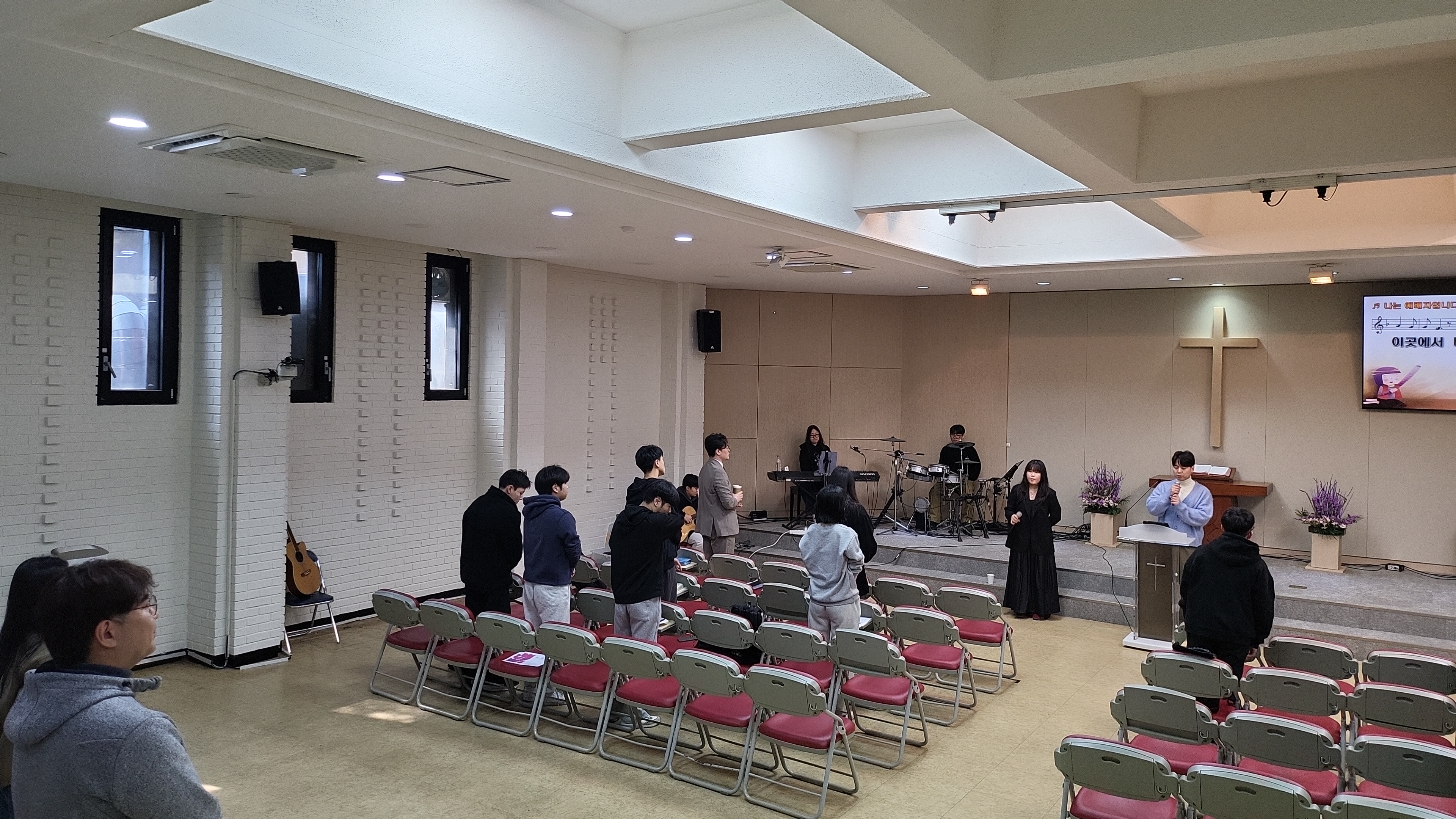 IMG_20260322_110220.jpg