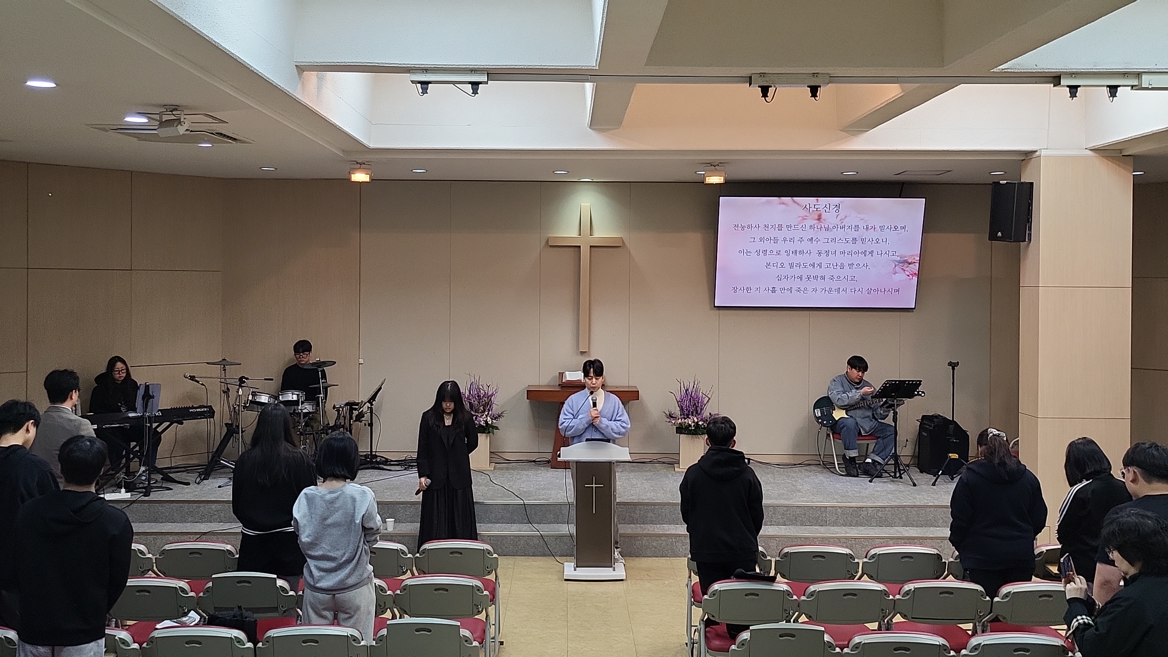 IMG_20260322_110237.jpg