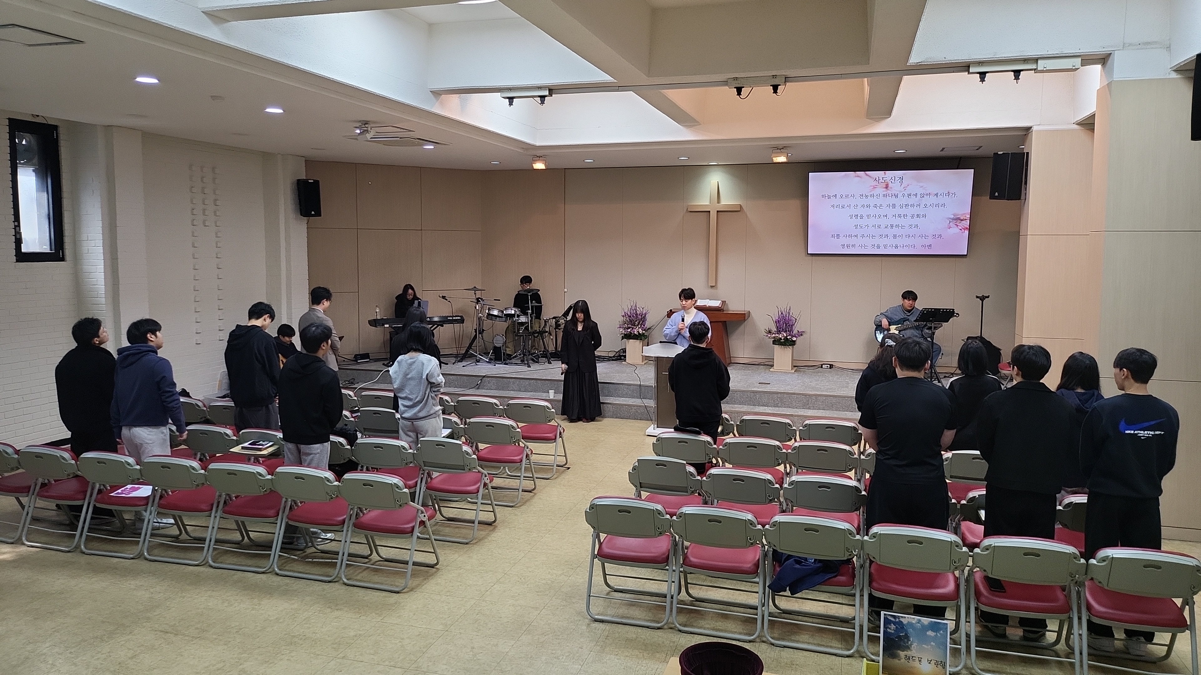 IMG_20260322_110314.jpg
