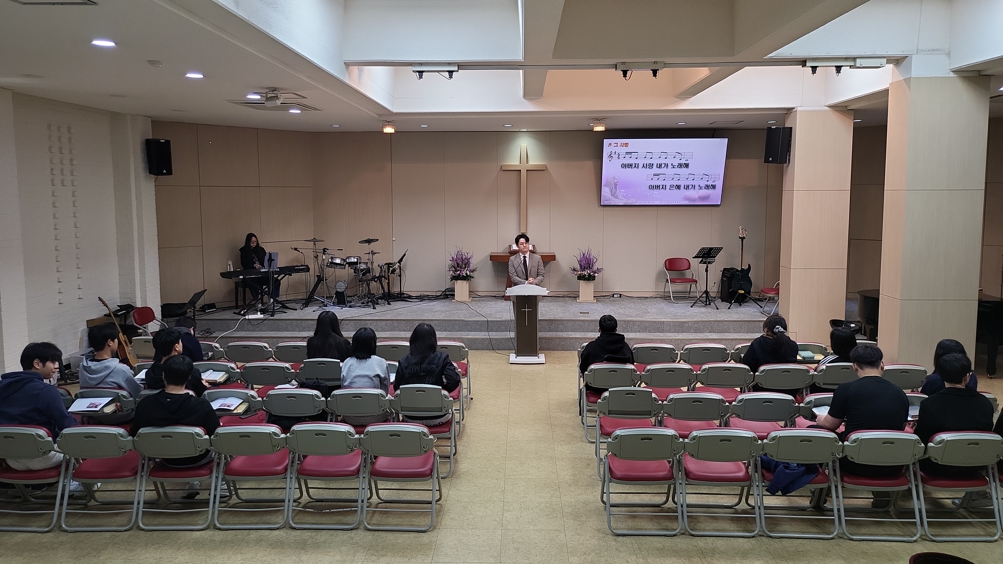 IMG_20260322_111656.jpg