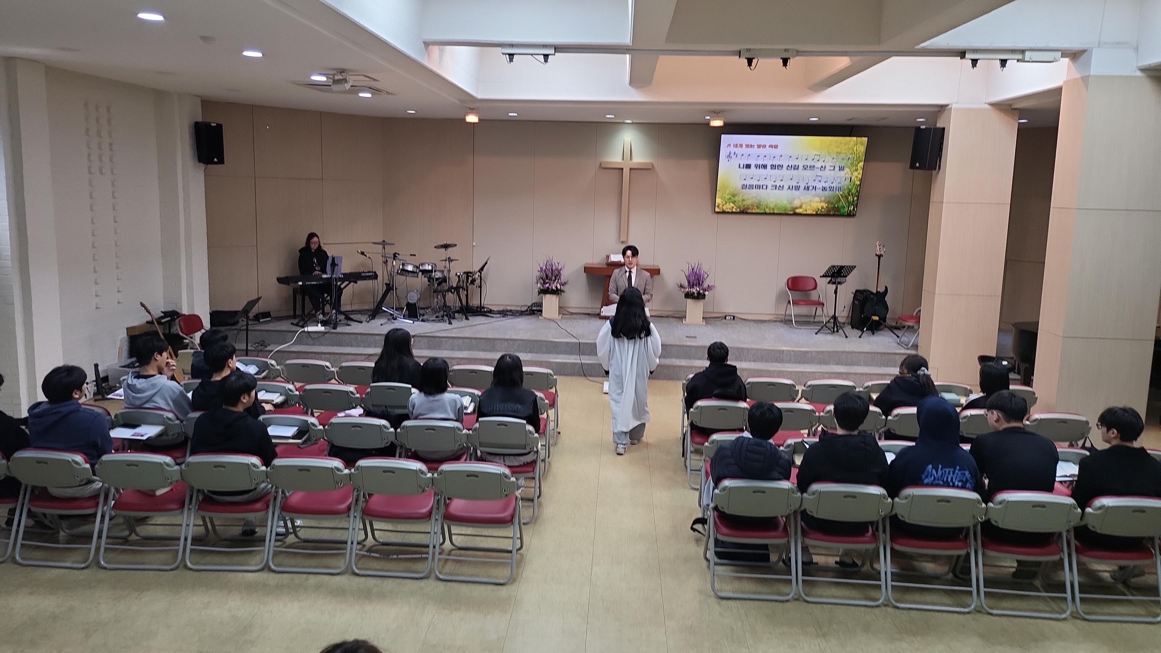 IMG_20260322_113554.jpg