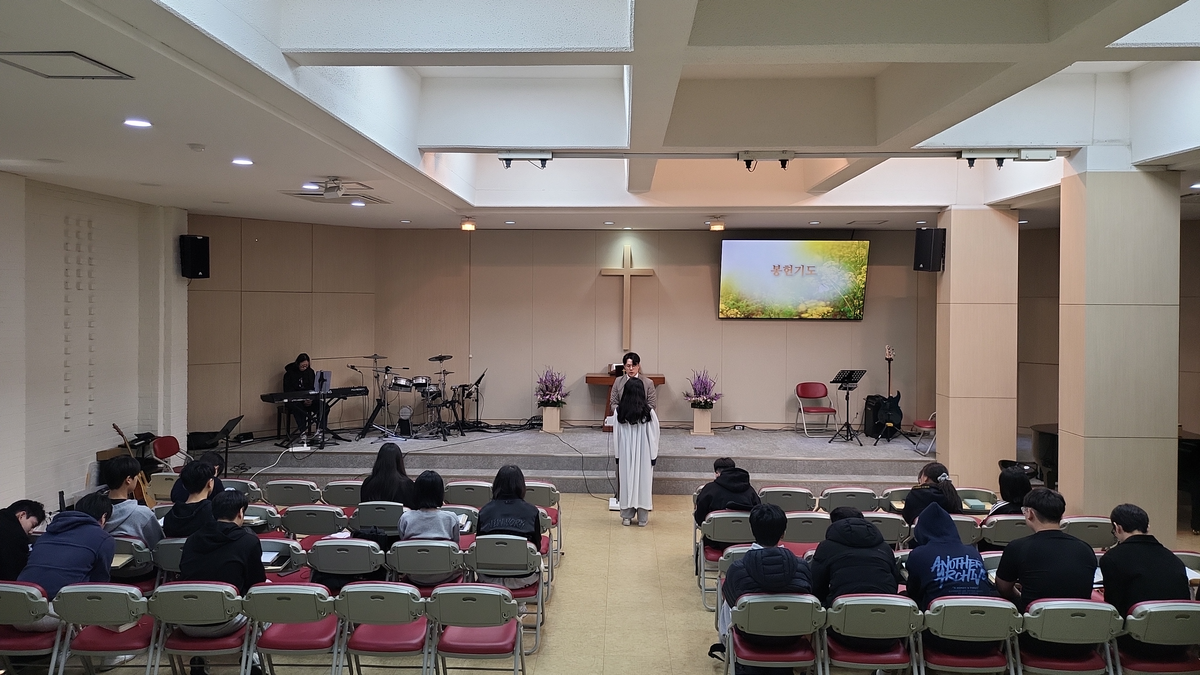IMG_20260322_113628.jpg