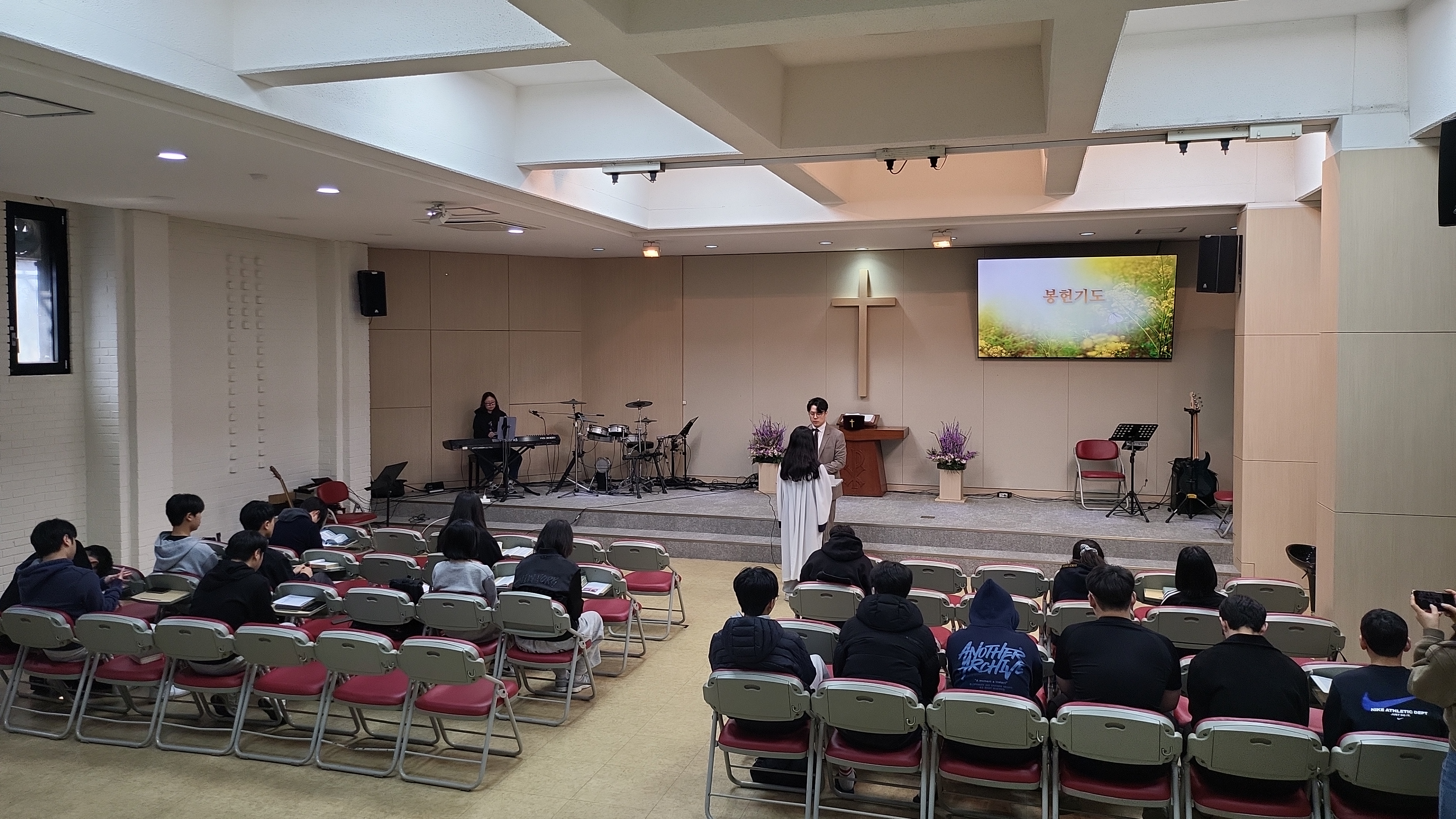 IMG_20260322_113642.jpg