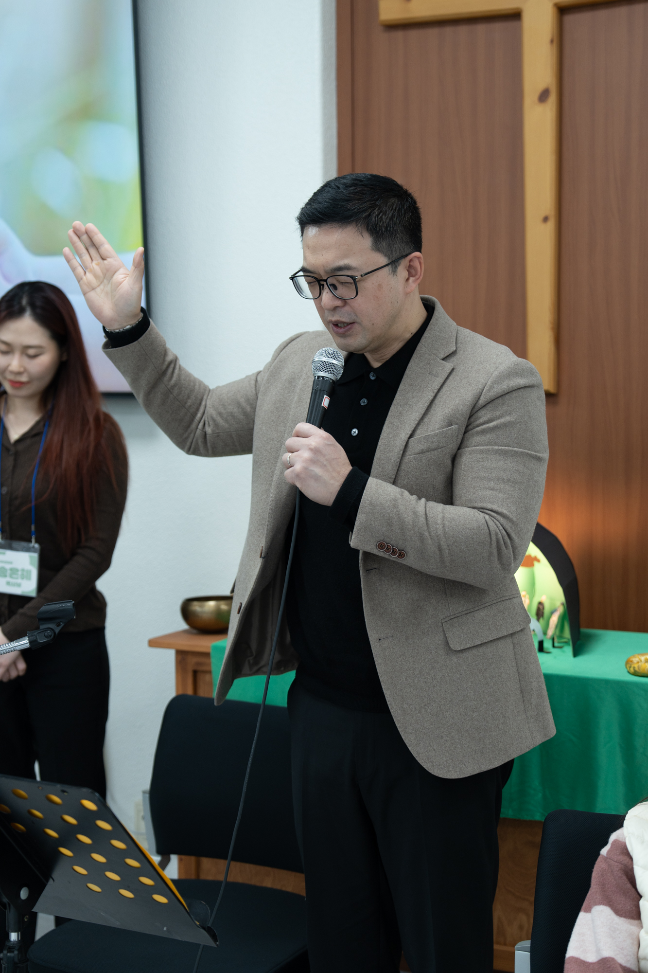 KakaoTalk_20260210_220823321_14.jpg