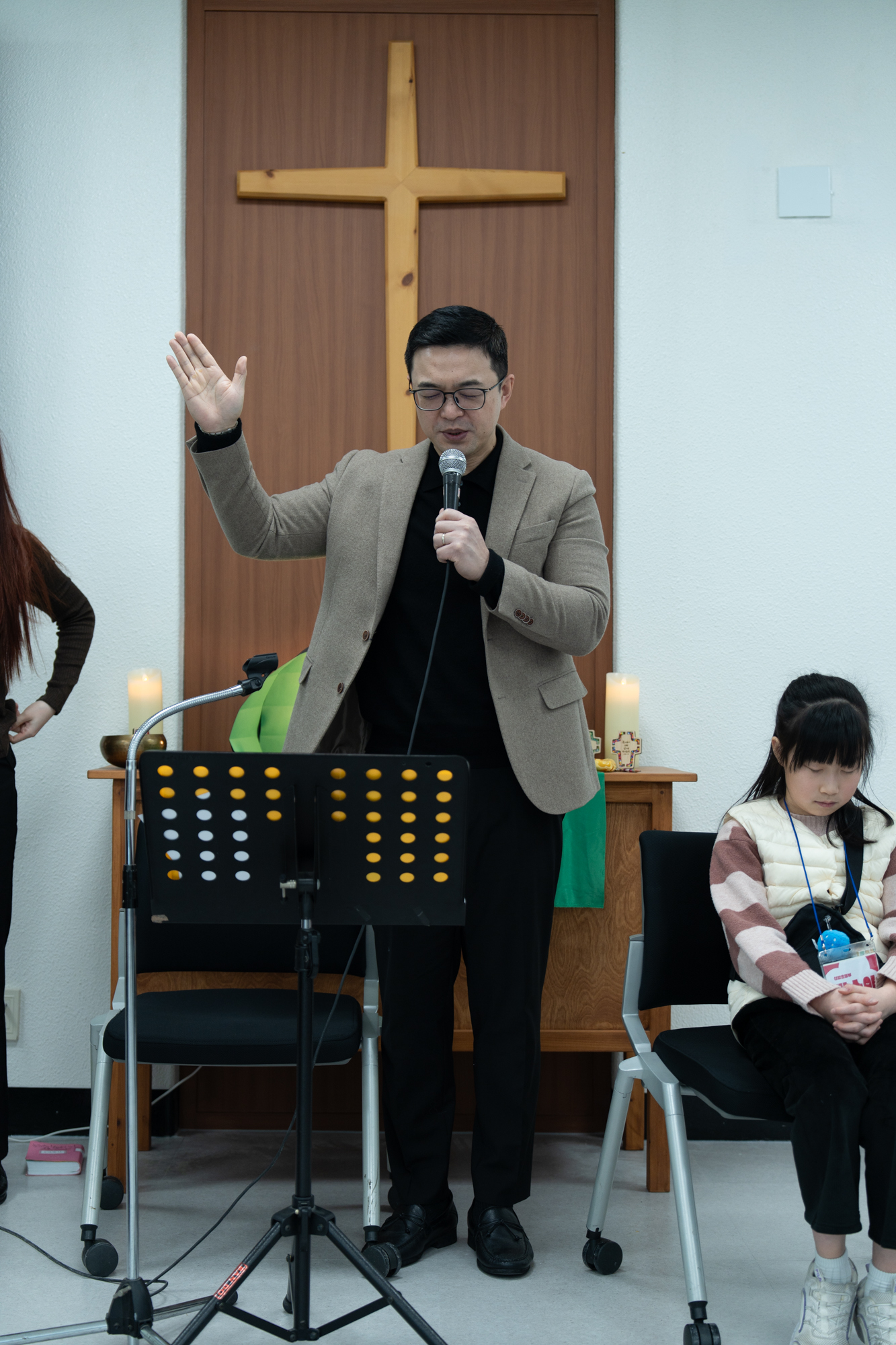 KakaoTalk_20260210_220823321_13.jpg