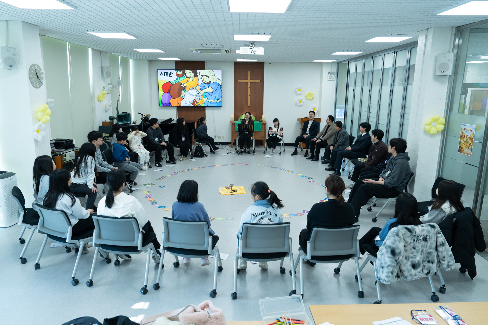 KakaoTalk_20260210_220823321_09.jpg