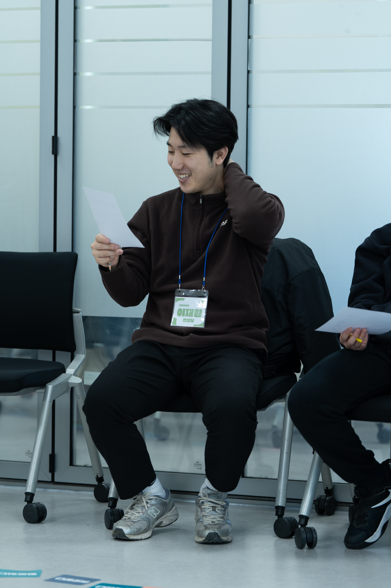 KakaoTalk_20260210_220823321_01.jpg