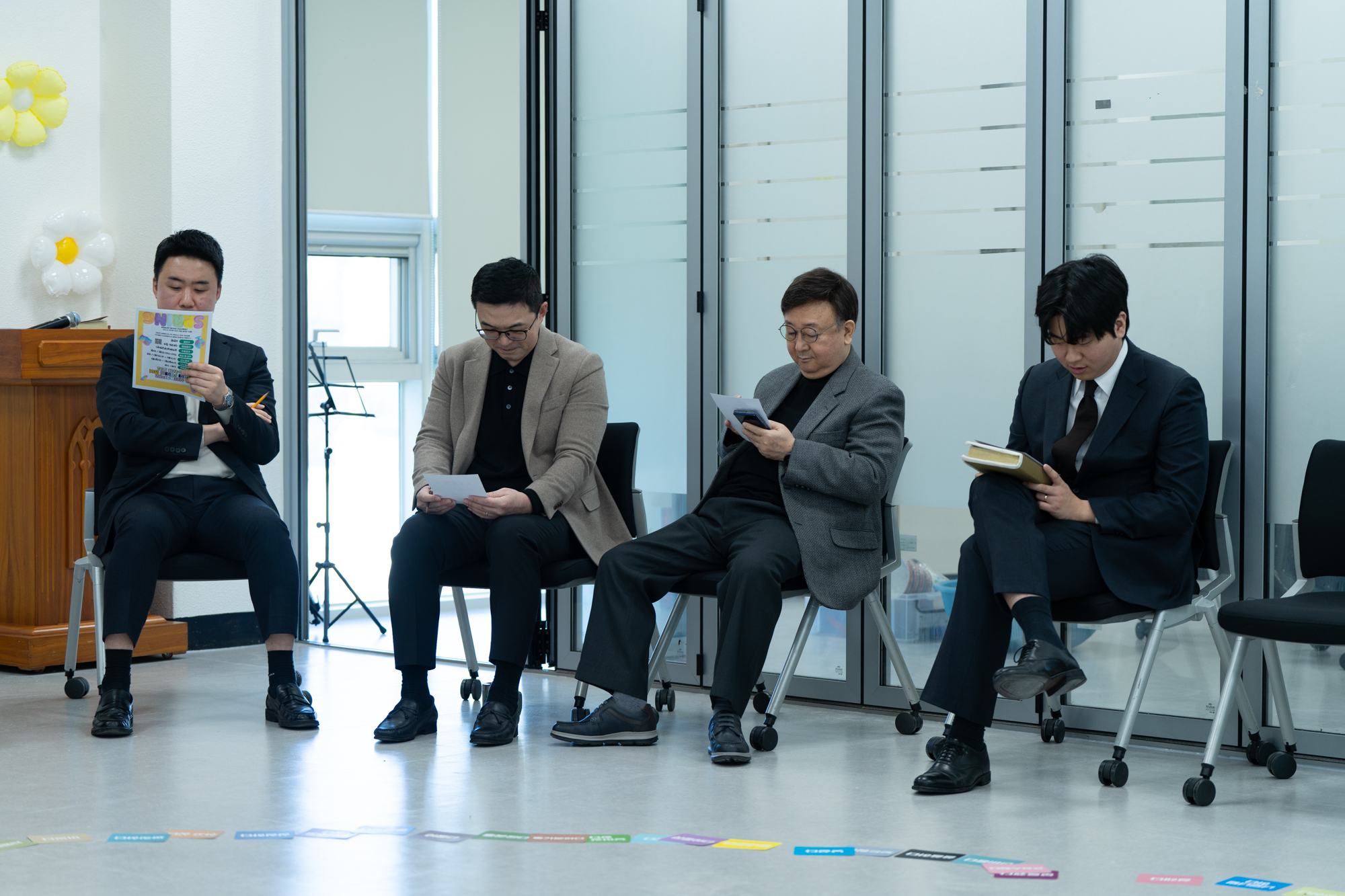 KakaoTalk_20260210_220823321.jpg