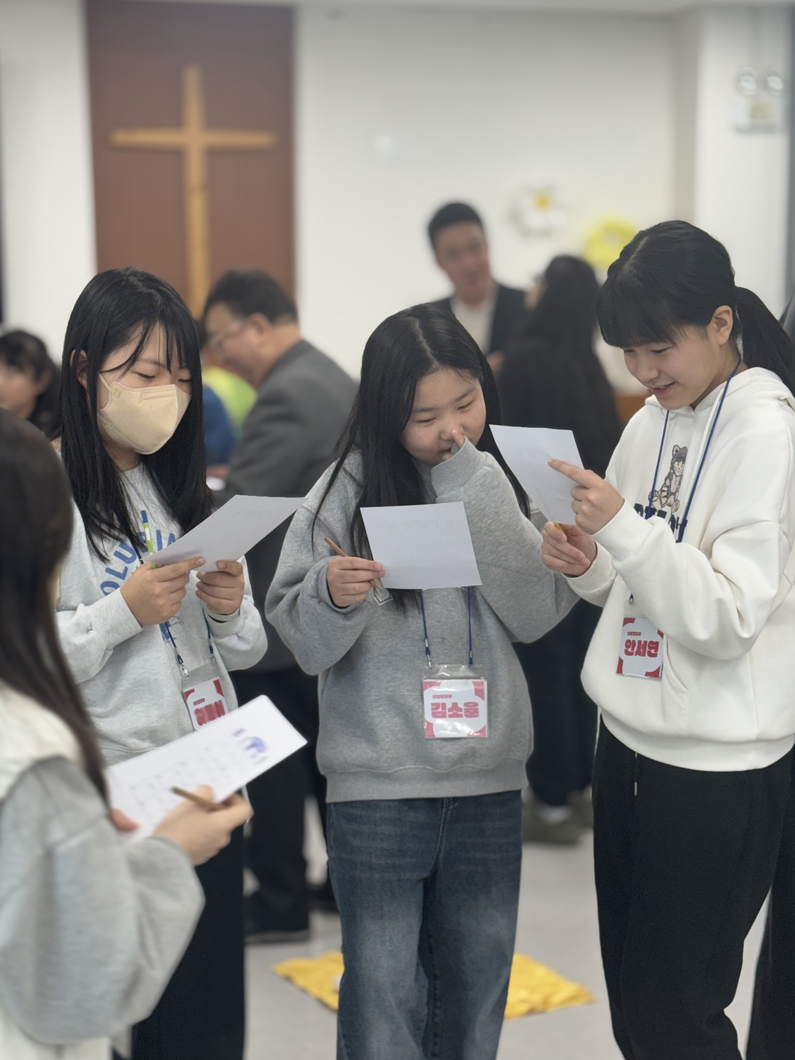 KakaoTalk_20260208_195452488_03.jpg