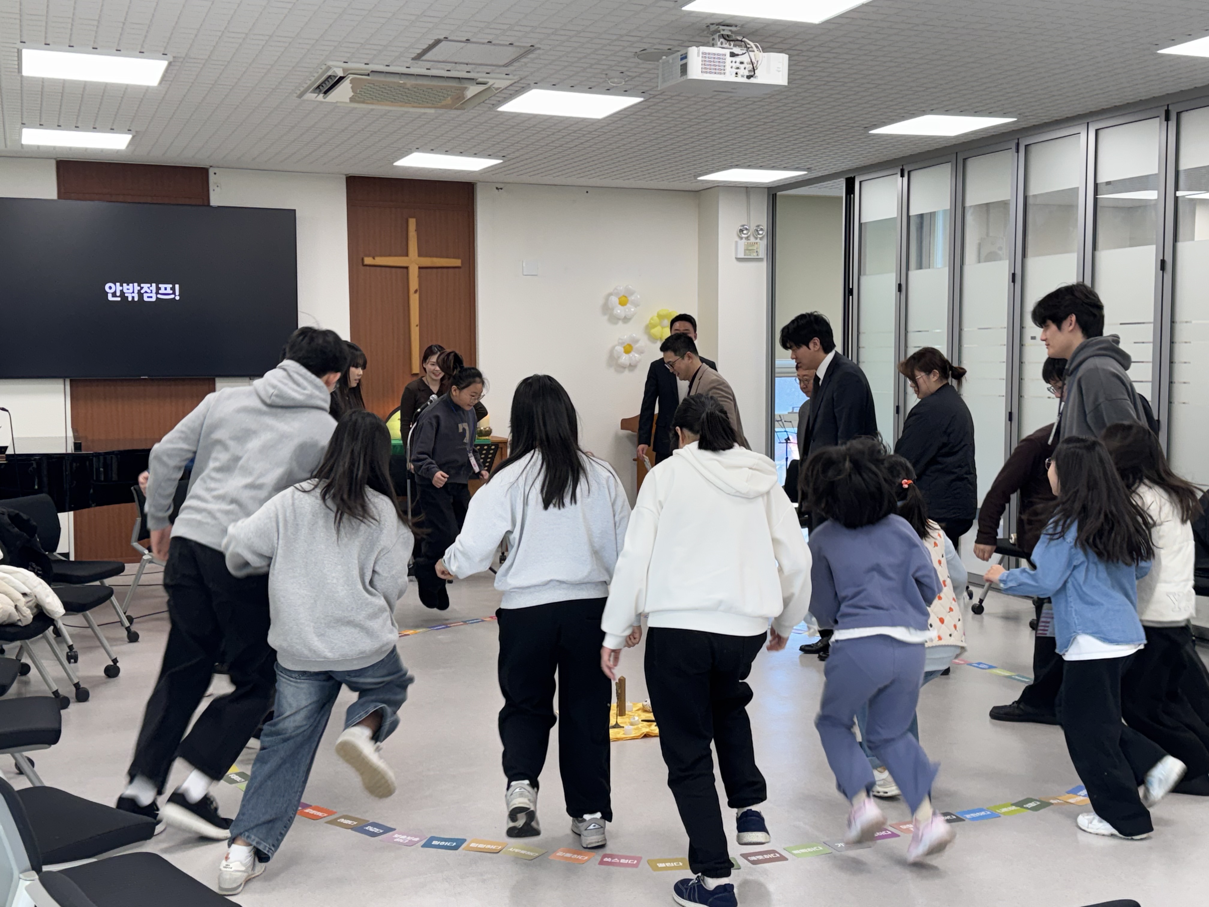 KakaoTalk_20260208_195452488_01.jpg