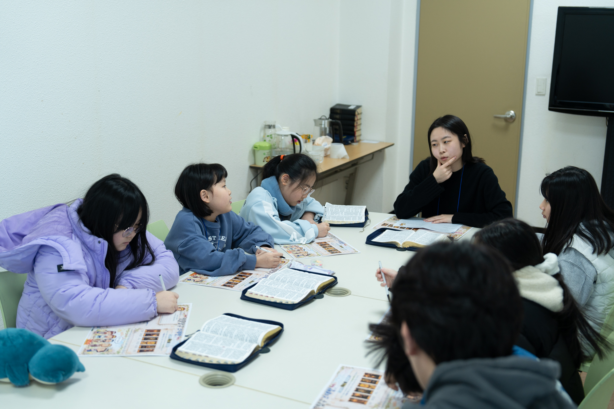 KakaoTalk_20260210_220832578_08.jpg
