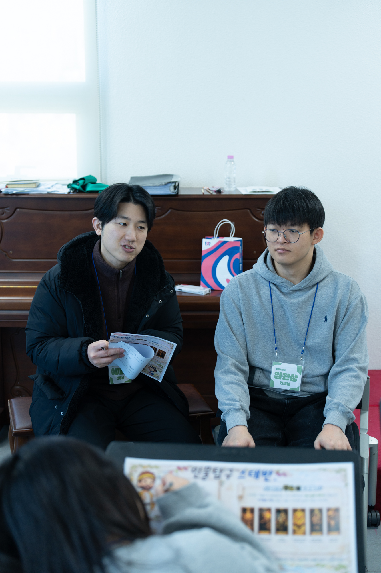 KakaoTalk_20260210_220832578_04.jpg