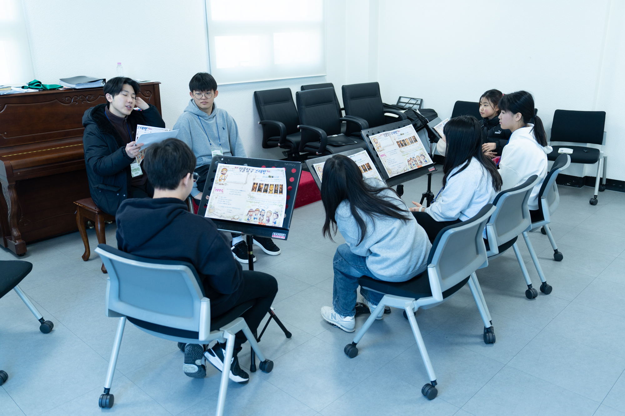 KakaoTalk_20260210_220832578_02.jpg