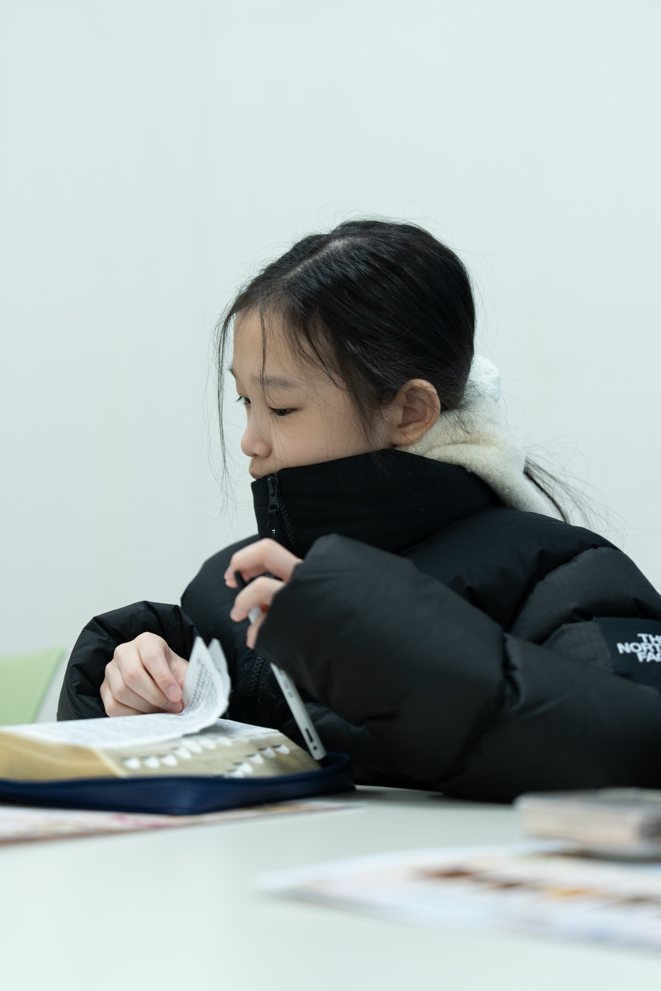KakaoTalk_20260210_220823321_29.jpg