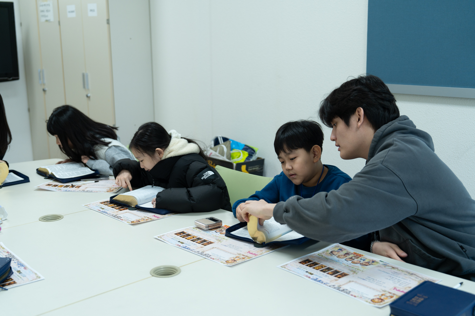 KakaoTalk_20260210_220823321_26.jpg