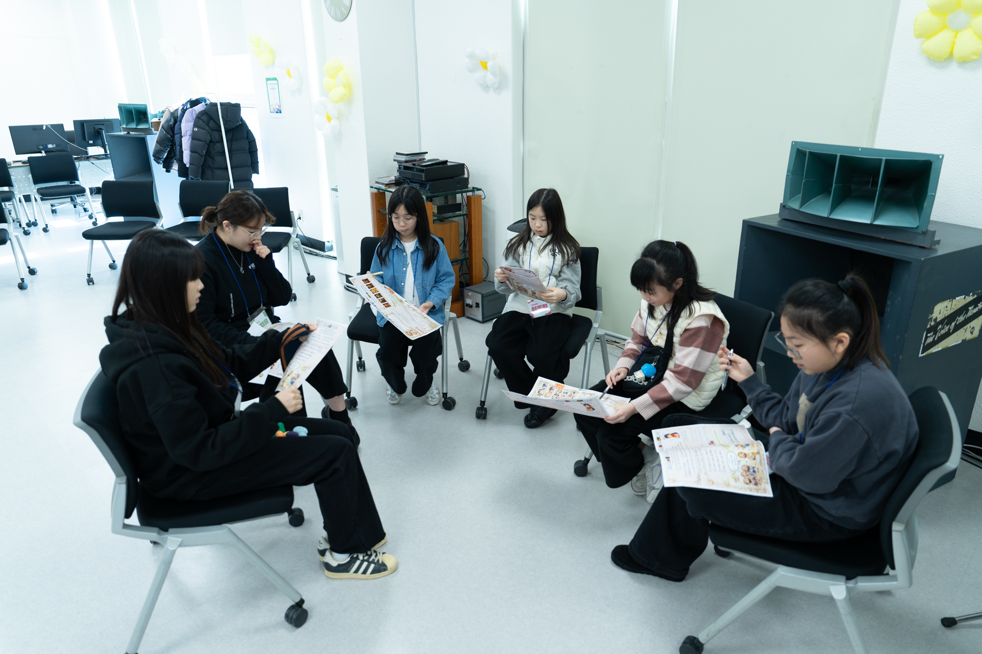 KakaoTalk_20260210_220823321_19.jpg