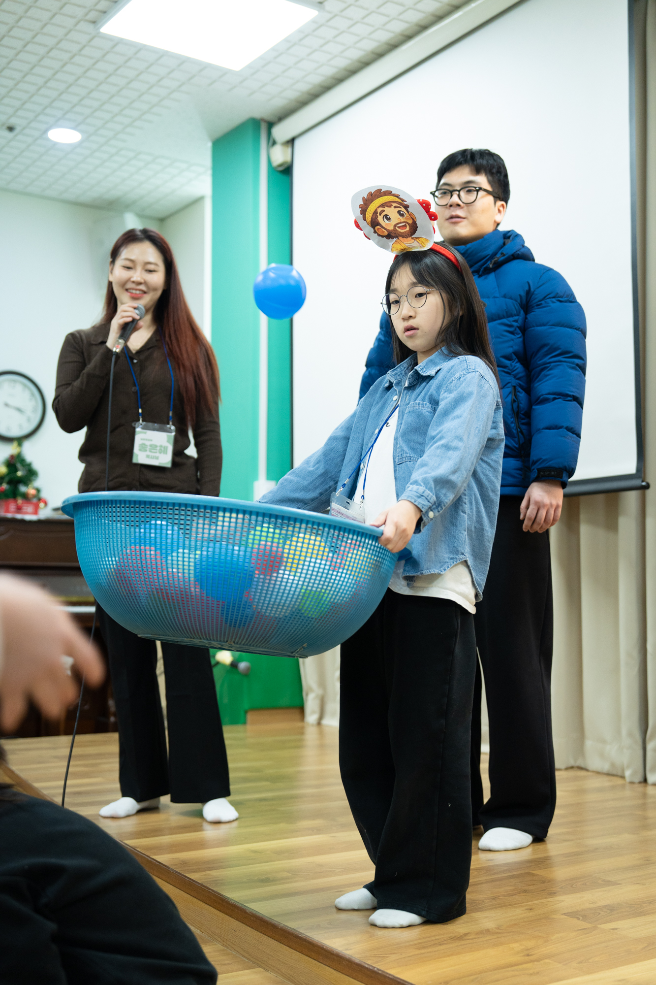 KakaoTalk_20260210_220910511_26.jpg