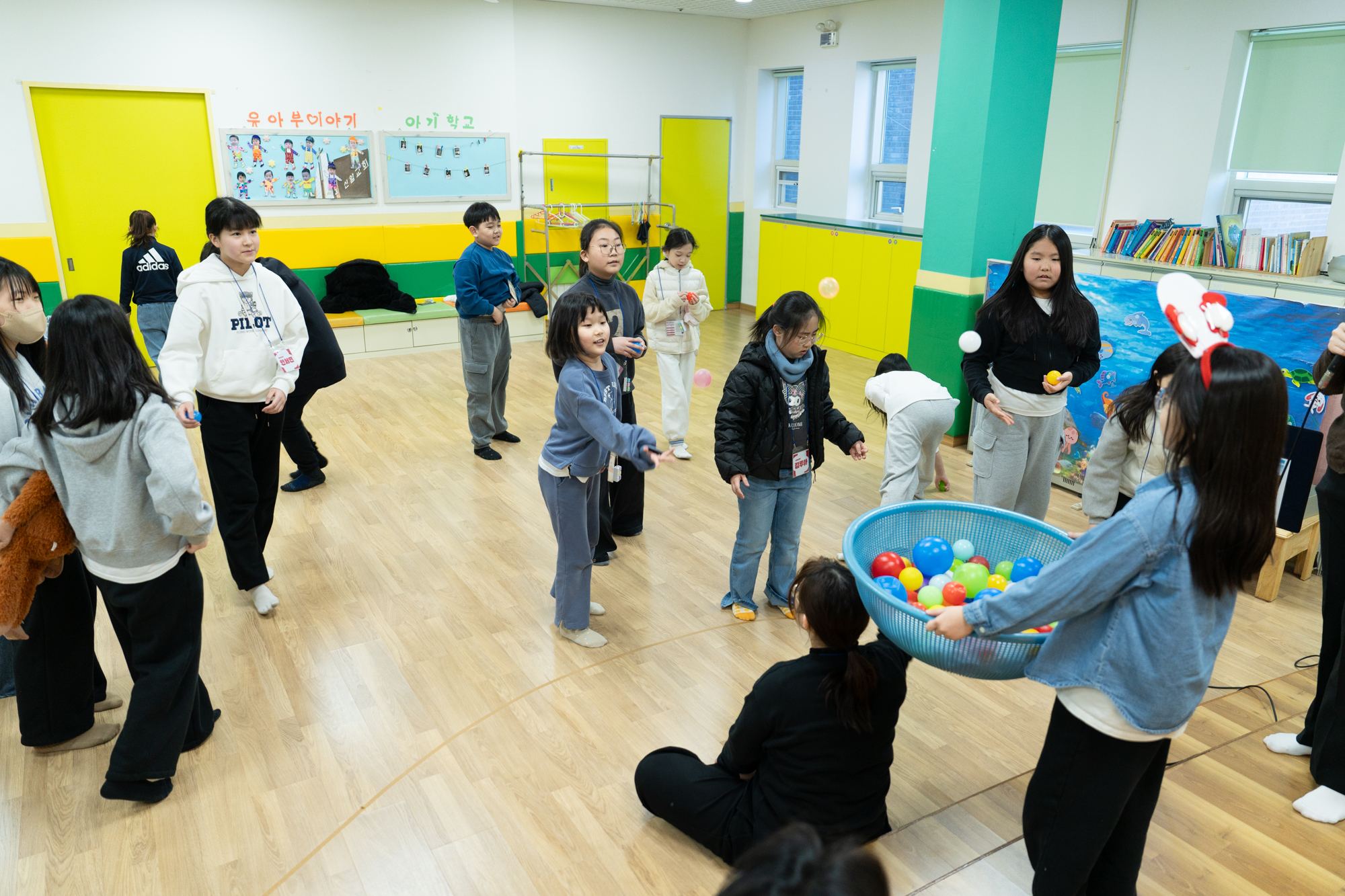 KakaoTalk_20260210_220910511_25.jpg