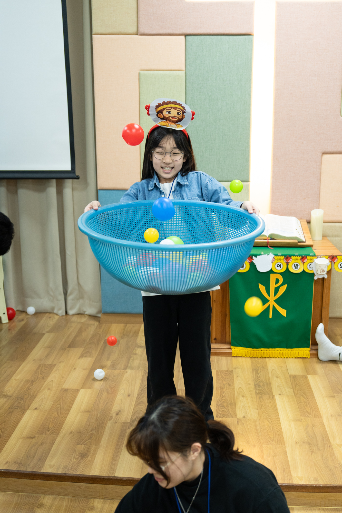 KakaoTalk_20260210_220910511_23.jpg