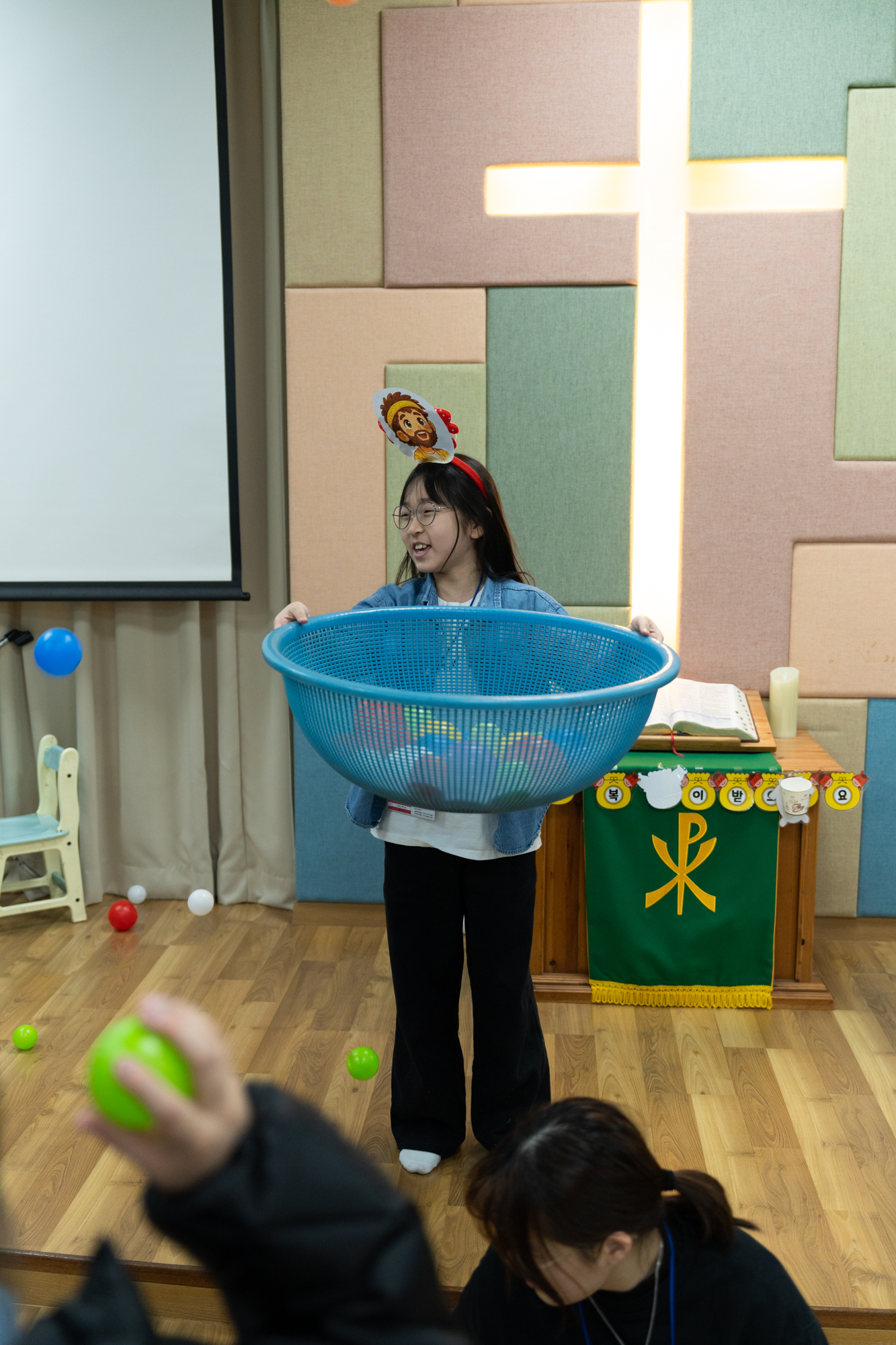 KakaoTalk_20260210_220910511_22.jpg