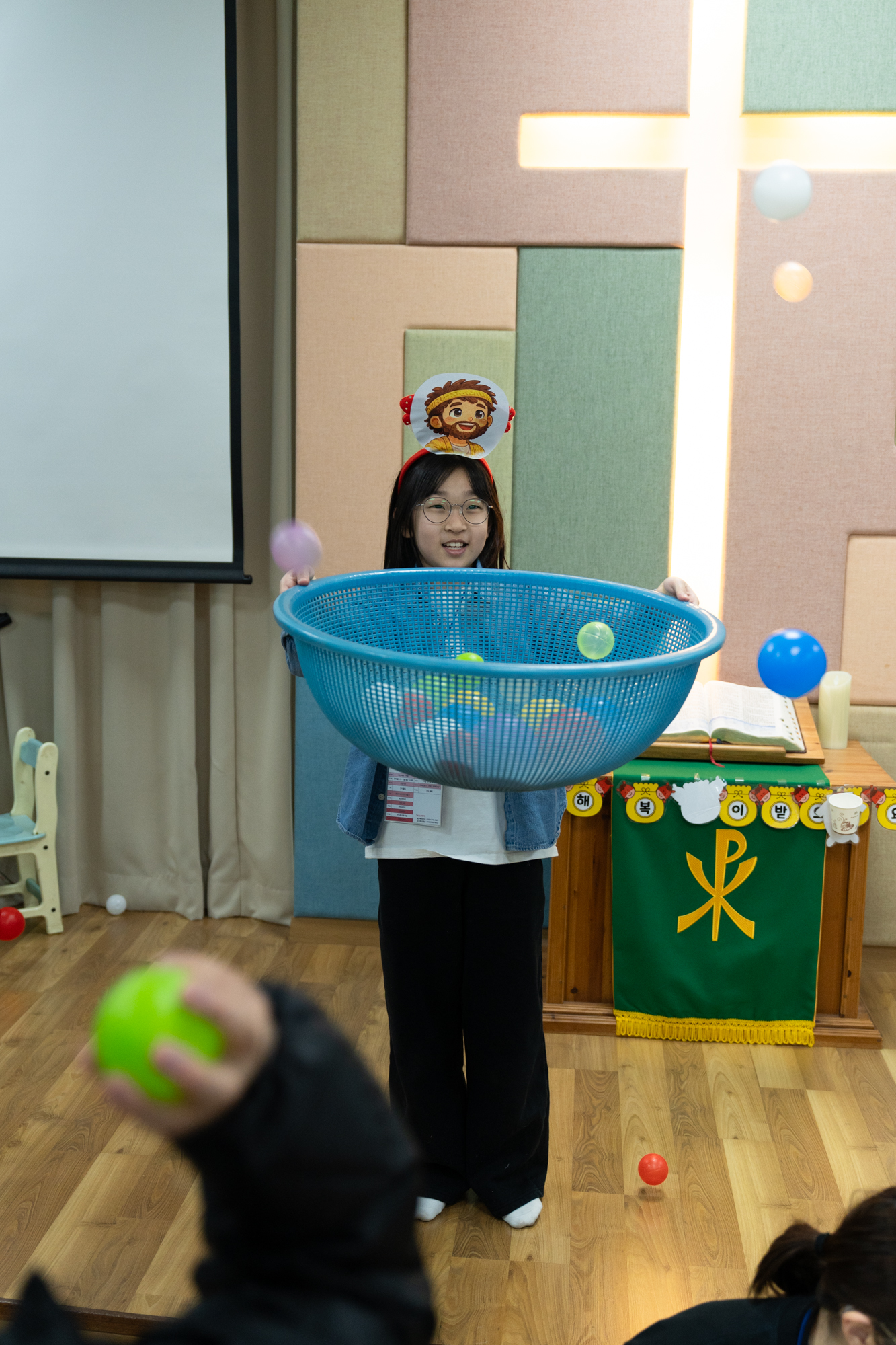 KakaoTalk_20260210_220910511_21.jpg