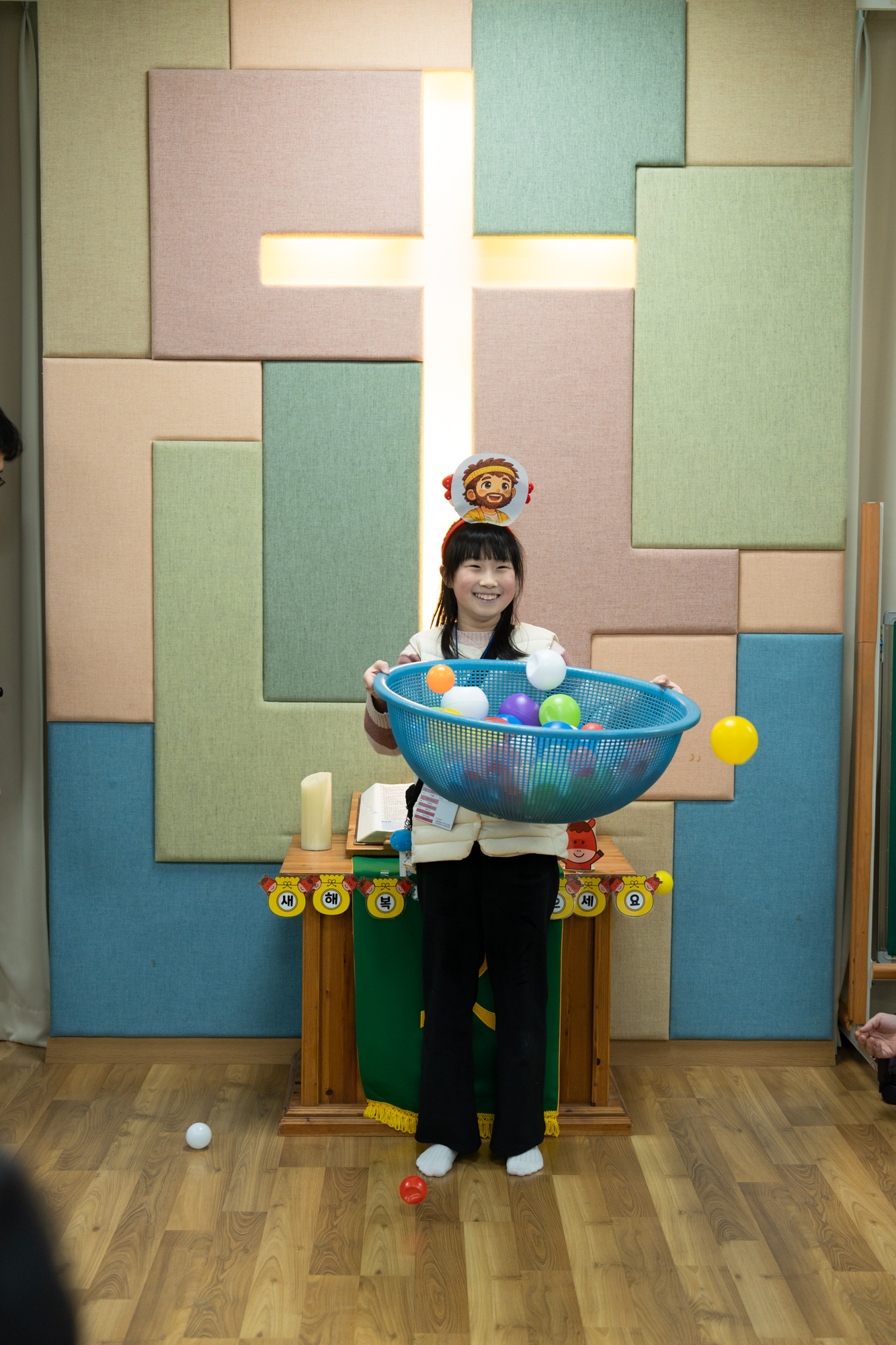 KakaoTalk_20260210_220910511_19.jpg