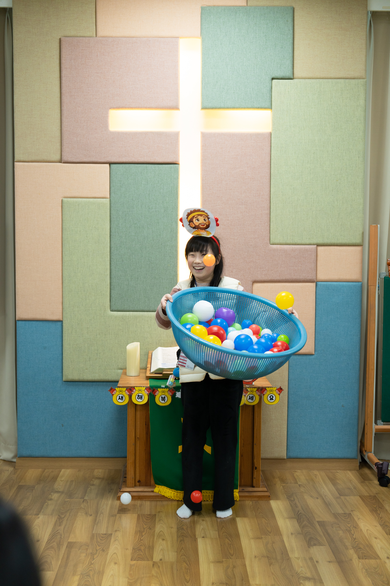 KakaoTalk_20260210_220910511_18.jpg