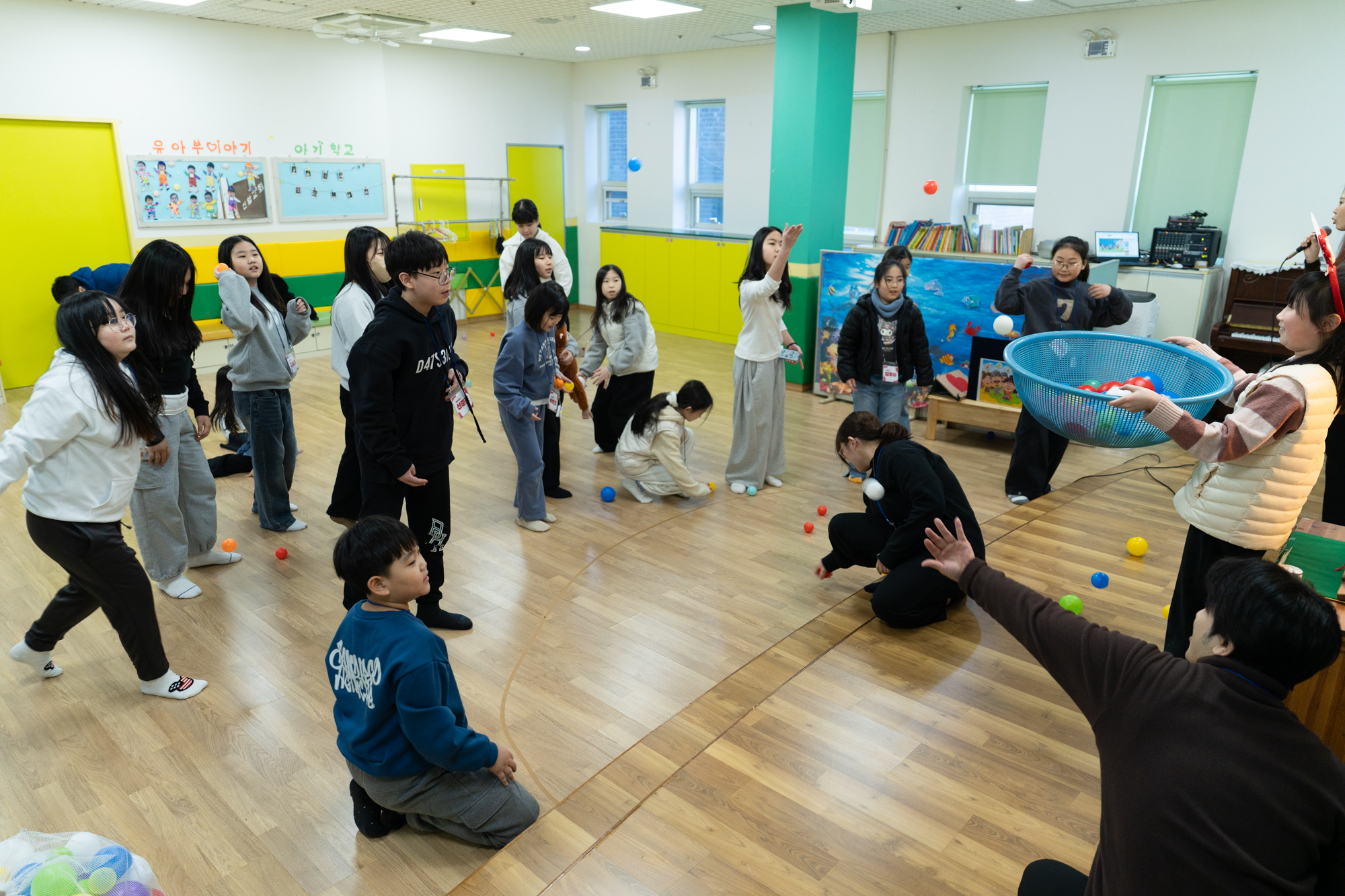 KakaoTalk_20260210_220910511_15.jpg