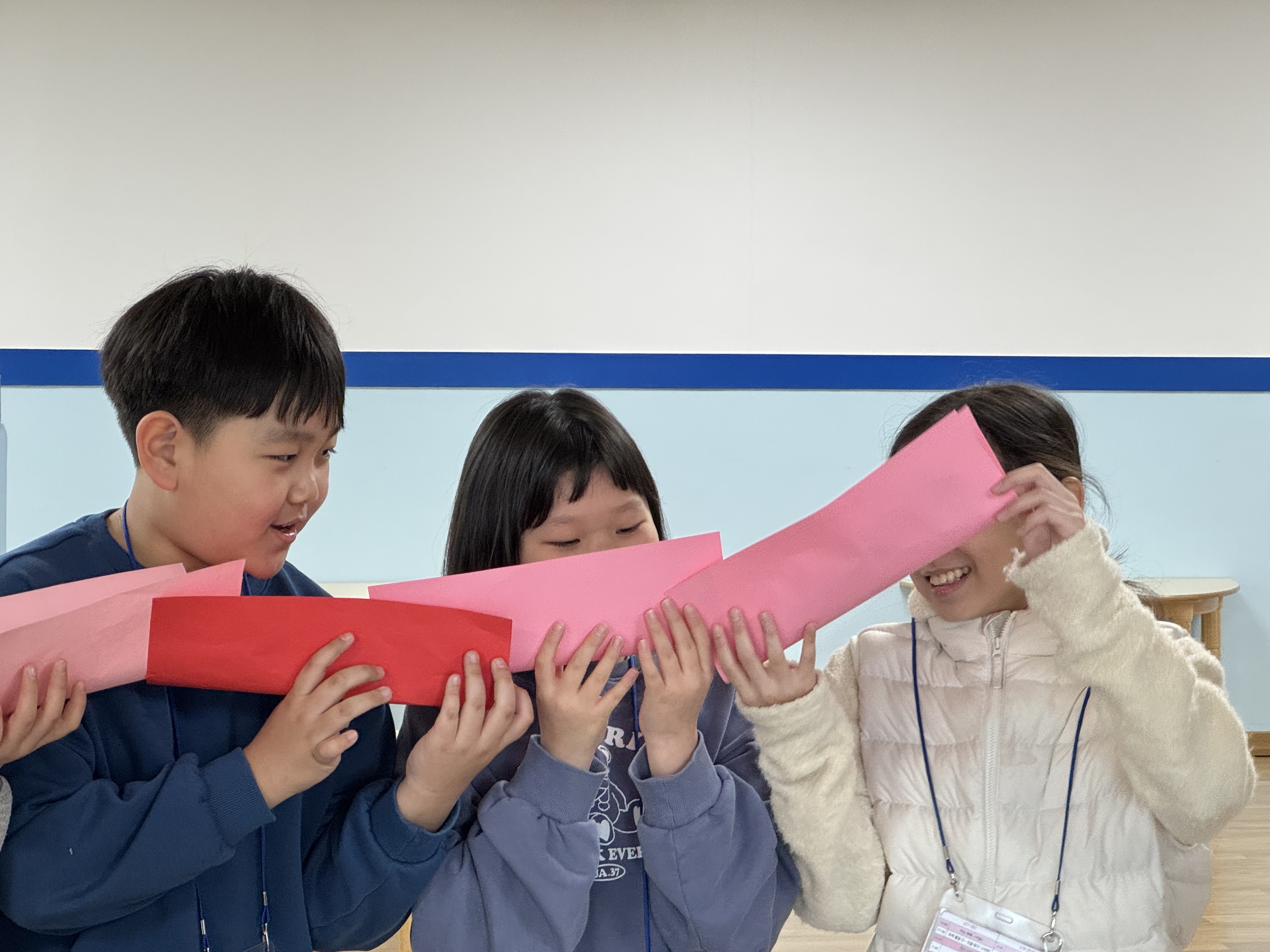 KakaoTalk_20260208_195452488_22.jpg