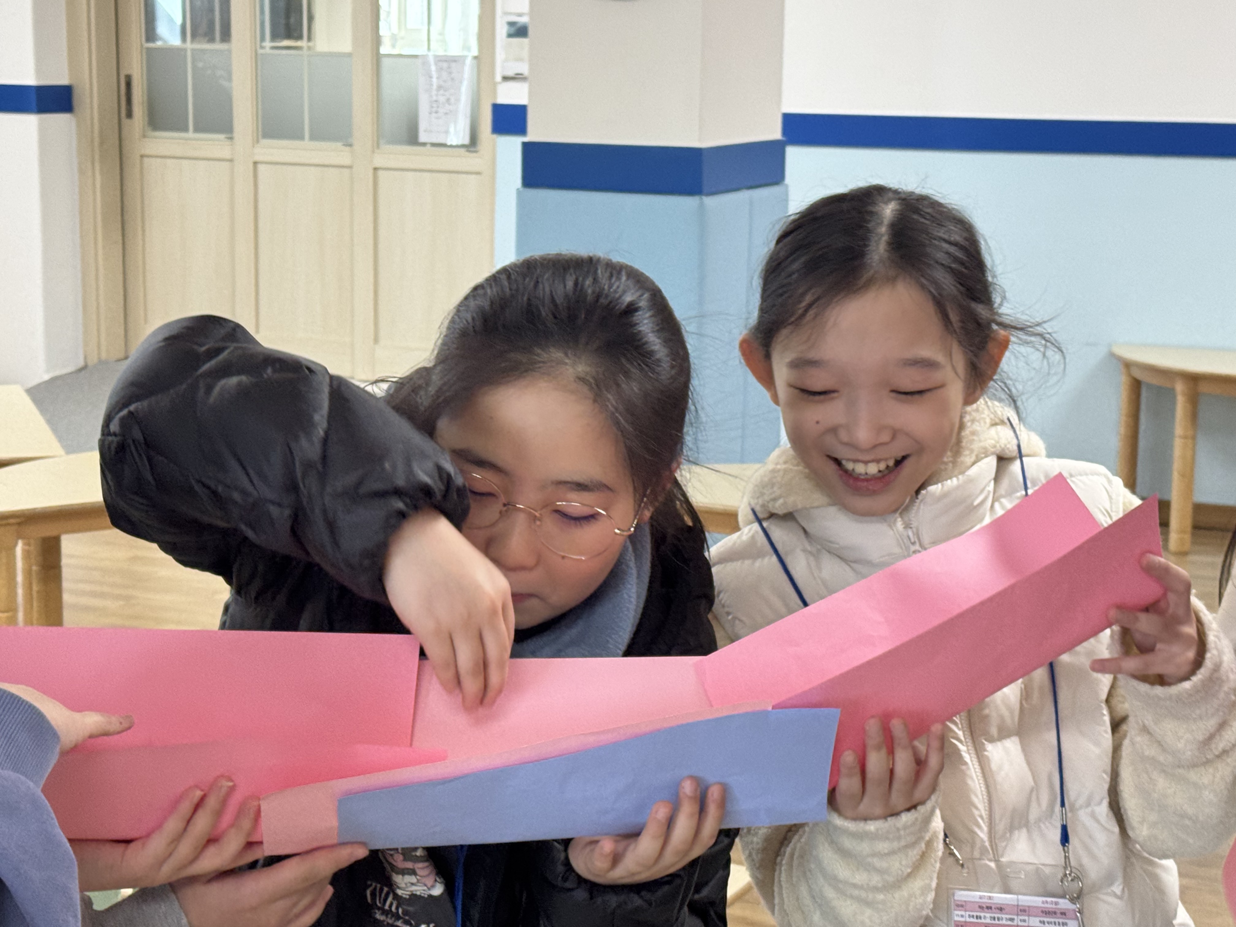 KakaoTalk_20260208_195452488_20.jpg