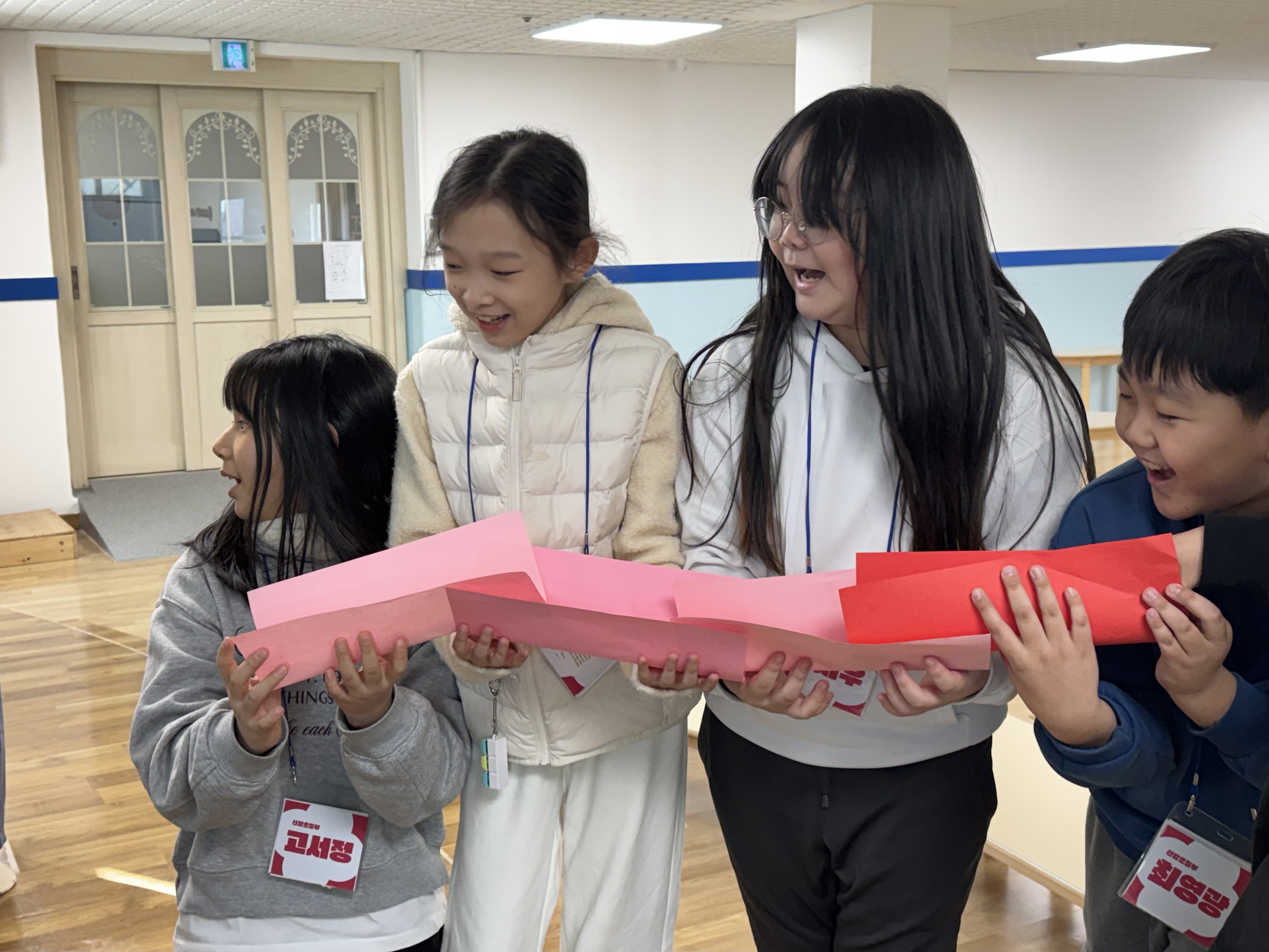 KakaoTalk_20260208_195452488_16.jpg