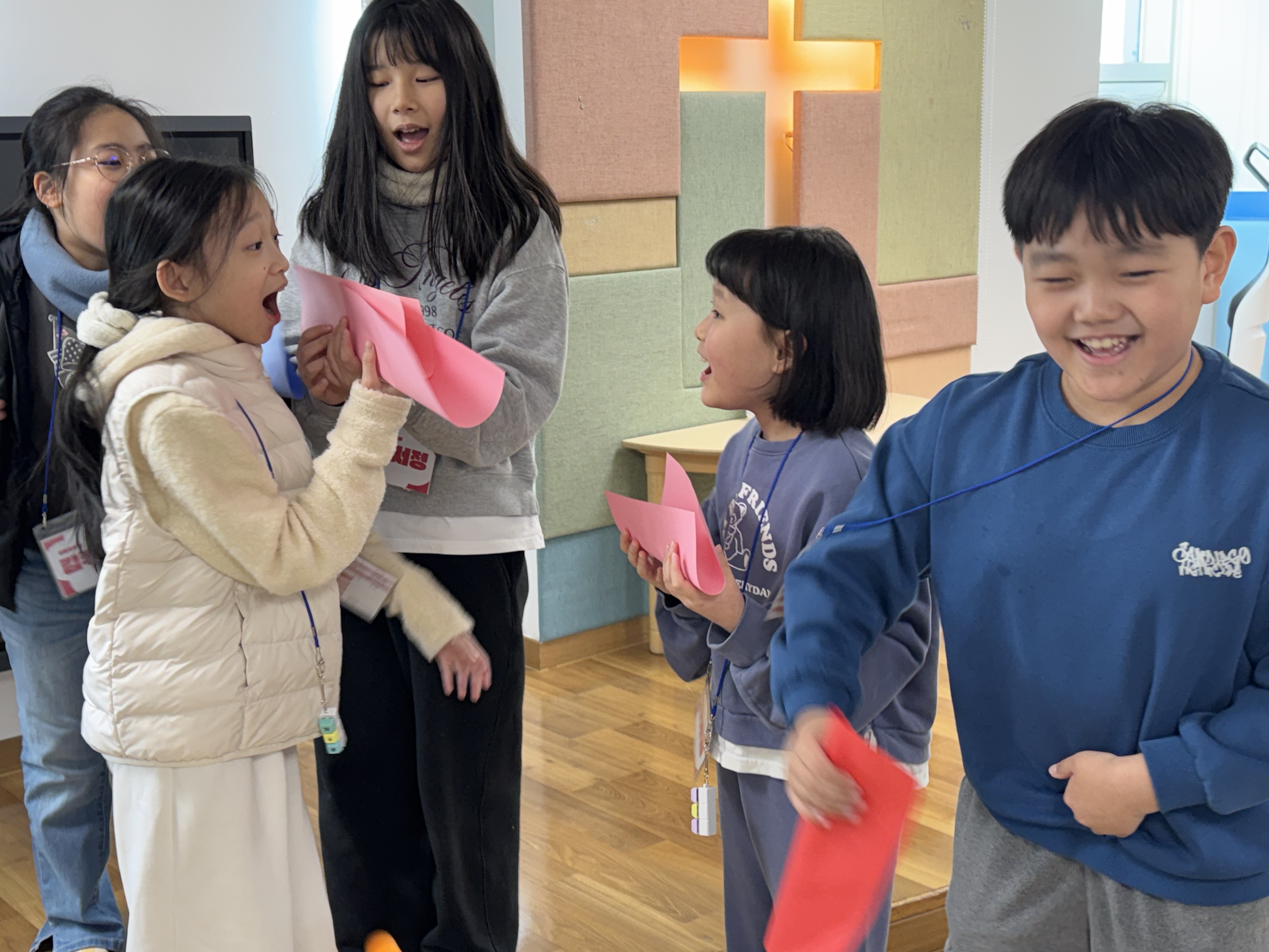 KakaoTalk_20260208_195452488_15.jpg