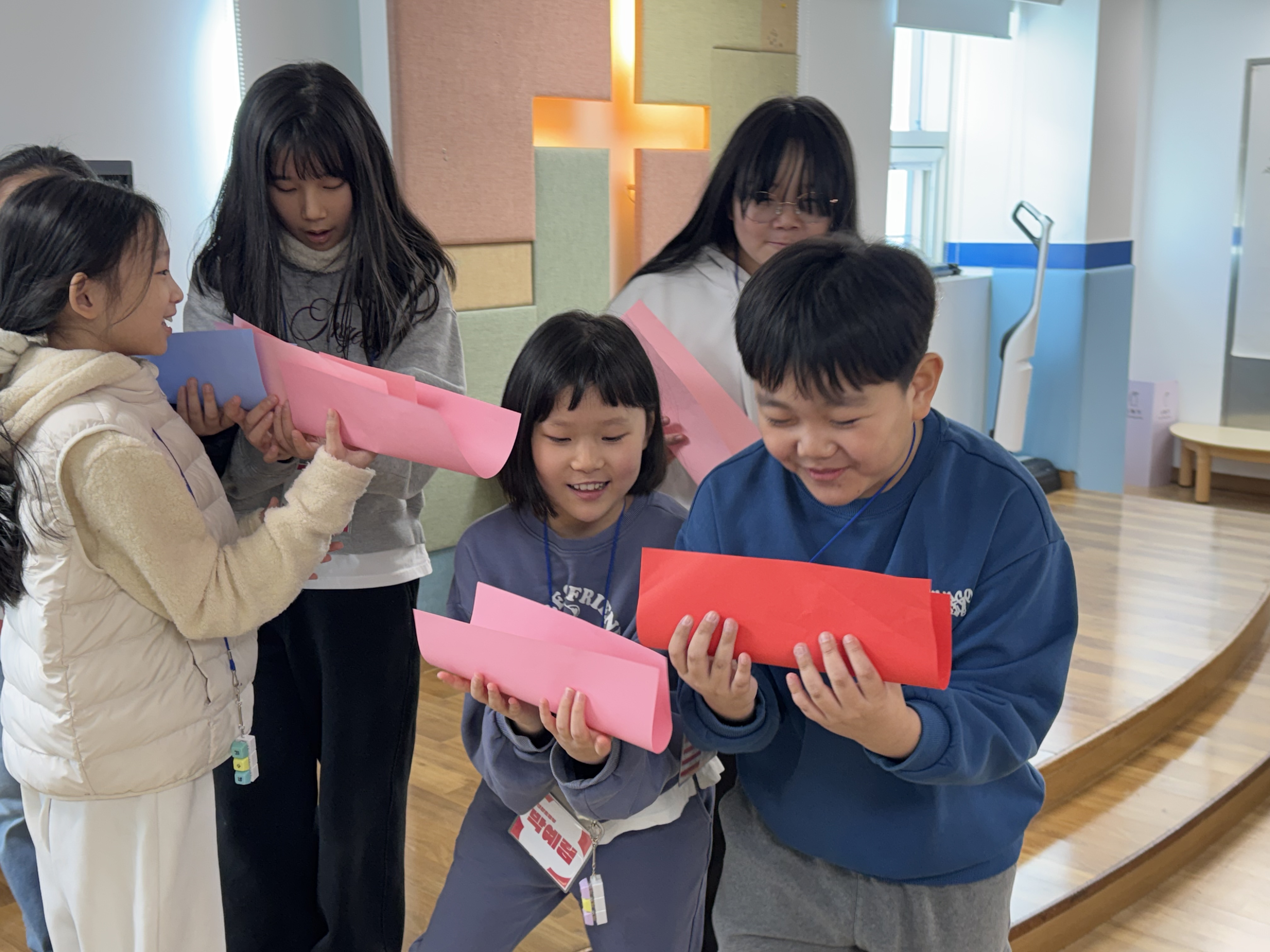 KakaoTalk_20260208_195452488_12.jpg