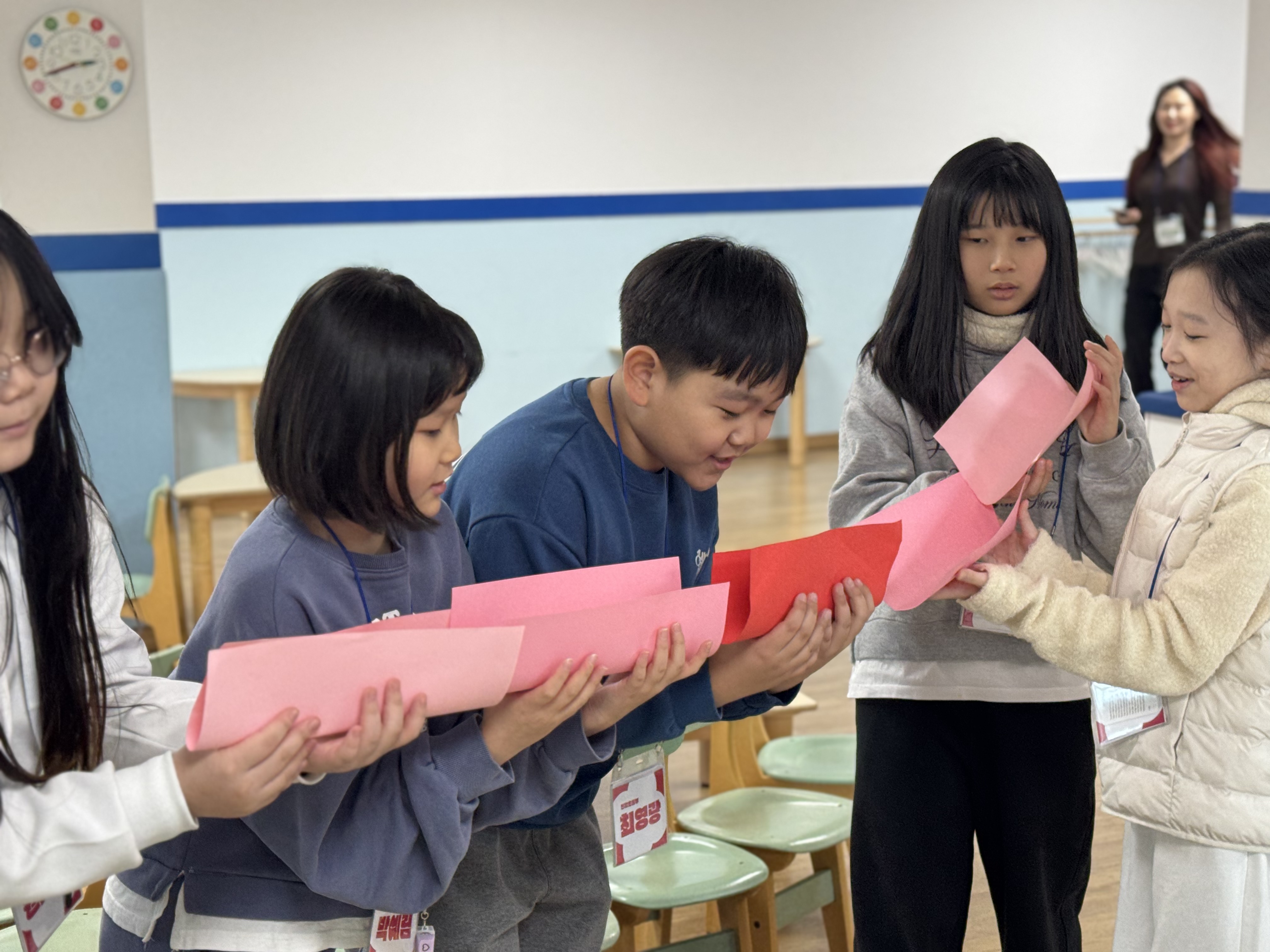 KakaoTalk_20260208_195452488_13.jpg