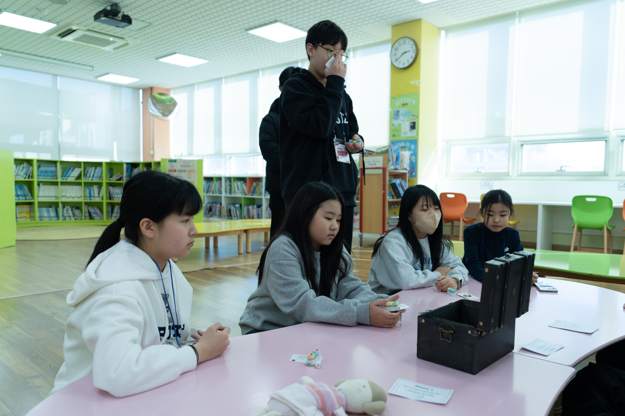 KakaoTalk_20260210_220910511_07.jpg